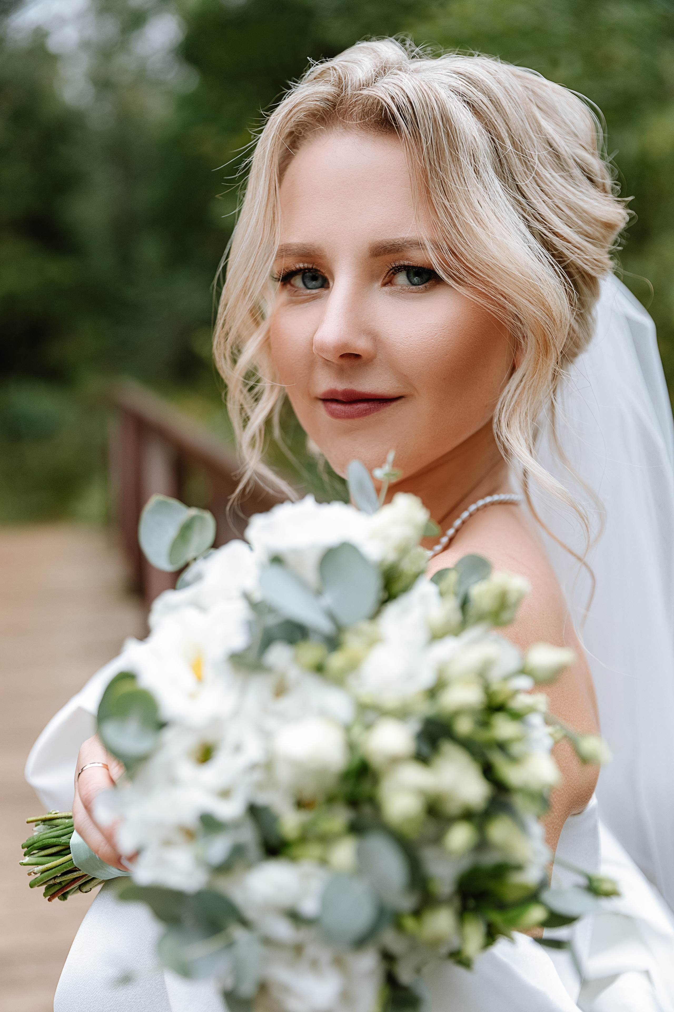 свадебная фотосессия Орехово-Зуево, свадьба, свадьба Орехово-Зуево, свадебный фотограф Орехово-Зуево, Орехово-Зуево, свадьба Балашиха, свадьба Железнодорожный, свадьбы Москва, свадебная фотосессия в Москве 