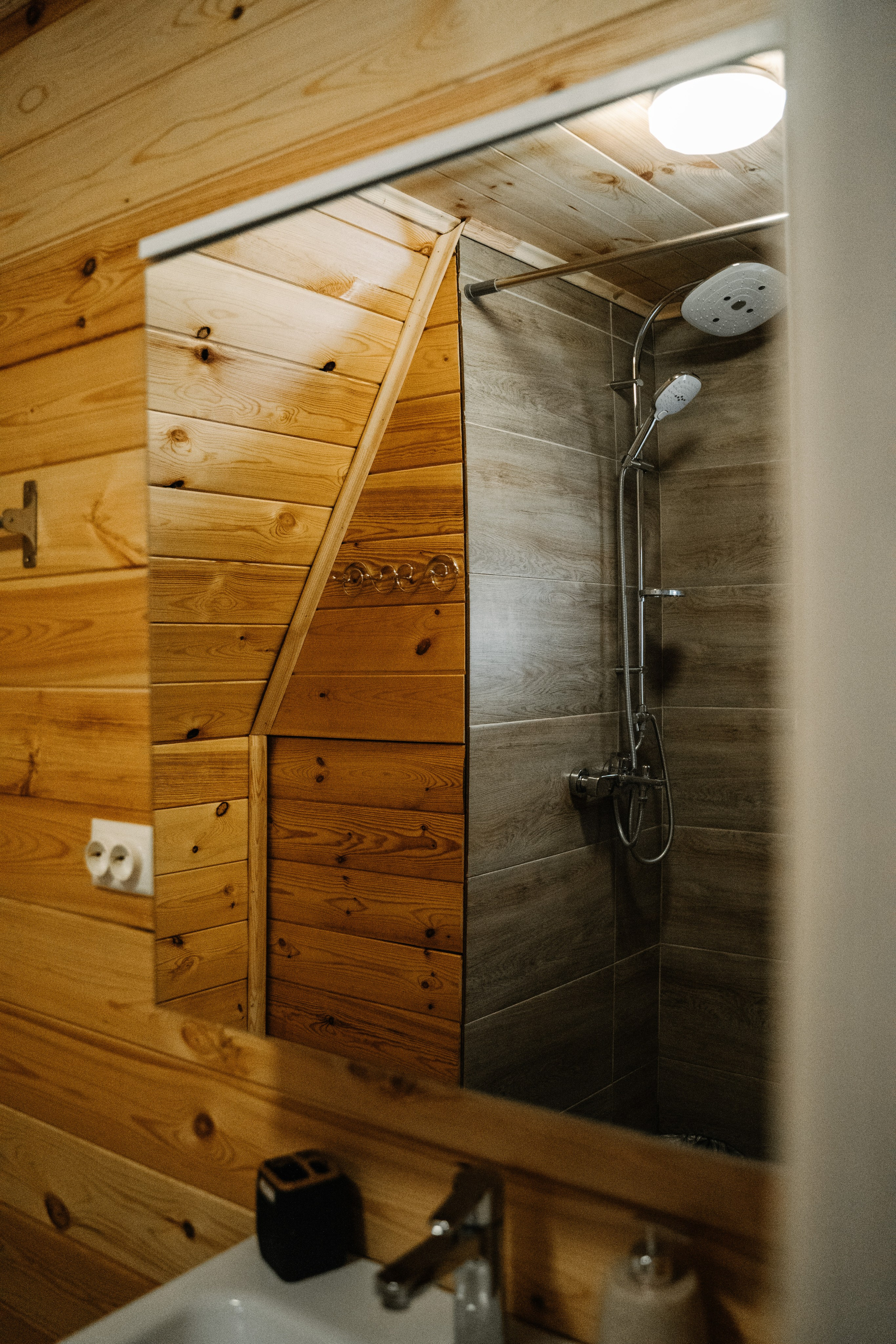 Гостевой дом София. Фотограф Ольга Пучкова