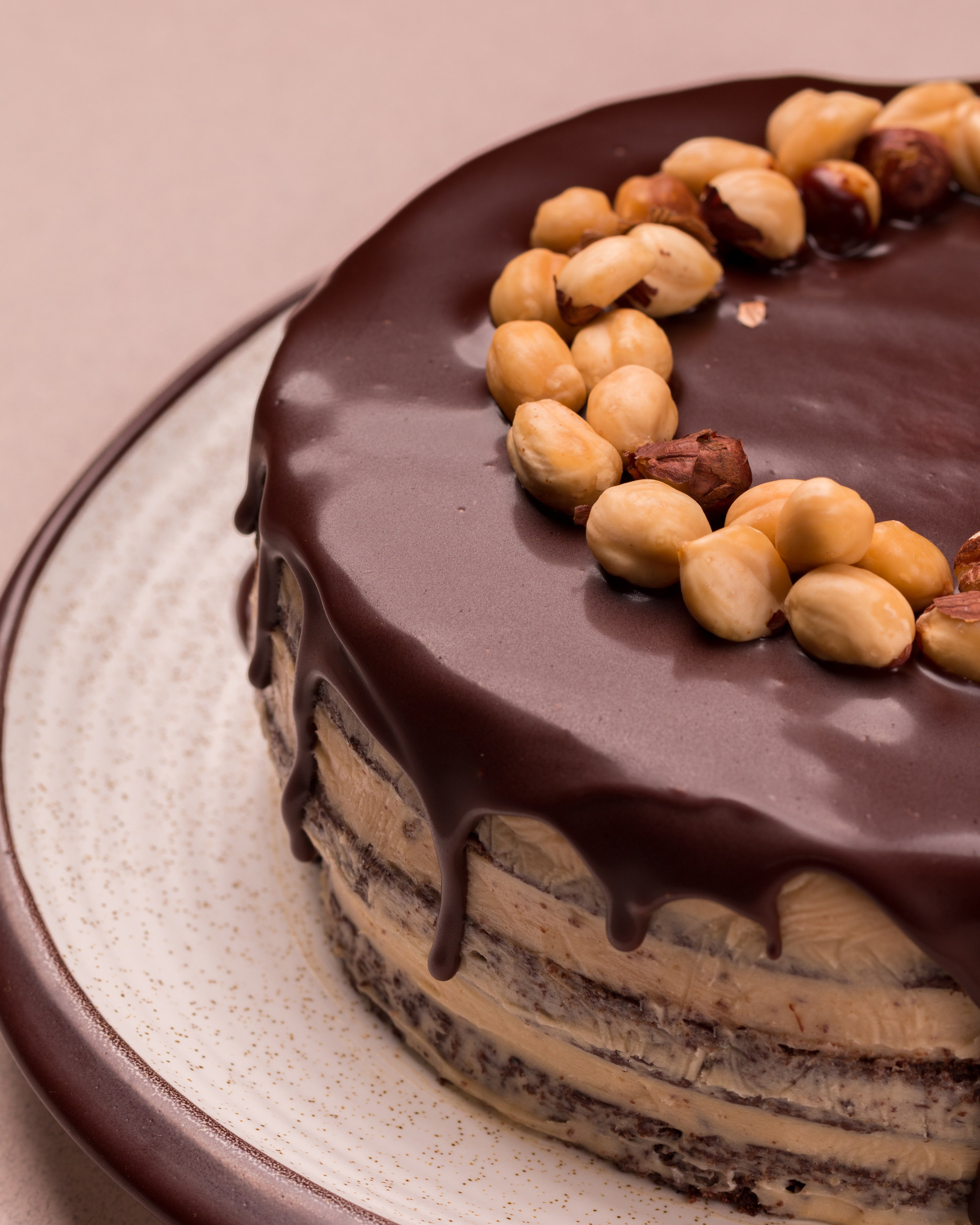 Предметные съемки. Предметный фотограф в Минске Анастасия Троцкая