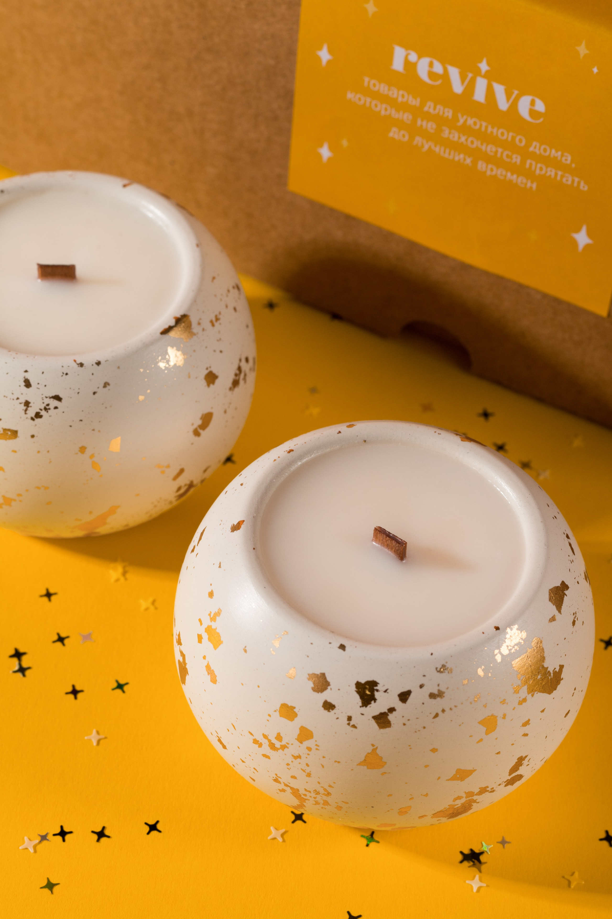 Предметные съемки. Предметный фотограф в Минске Анастасия Троцкая