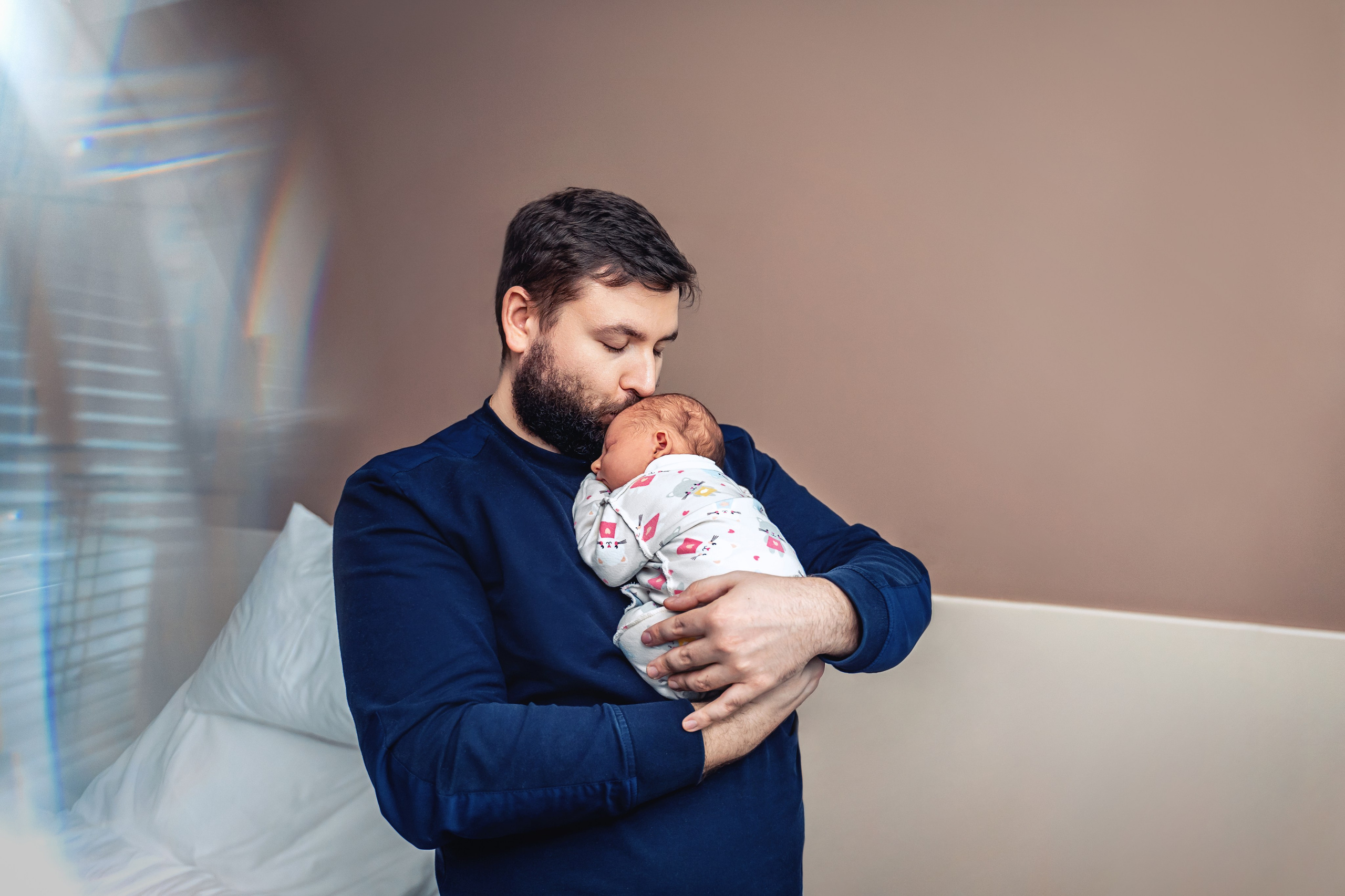 Выписка из роддома Лапино. Фотограф на выписку из роддома Москва. Фотограф \ Видеограф на Крещение, Венчание Москва| Семейные съемки