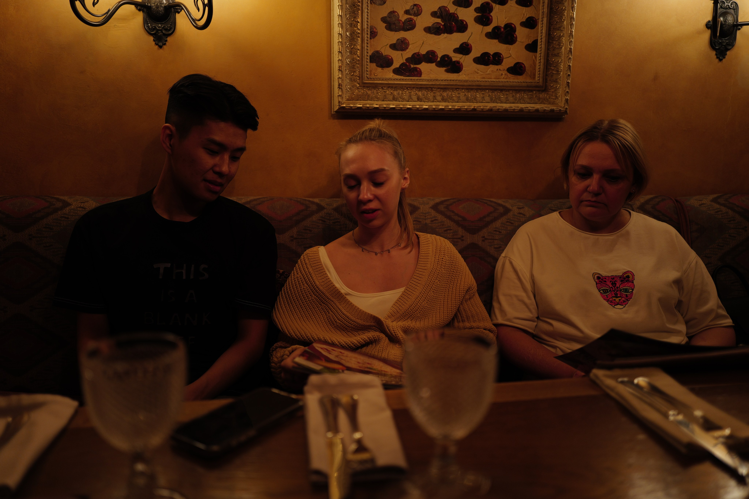 Прочее. Владимир Власюк