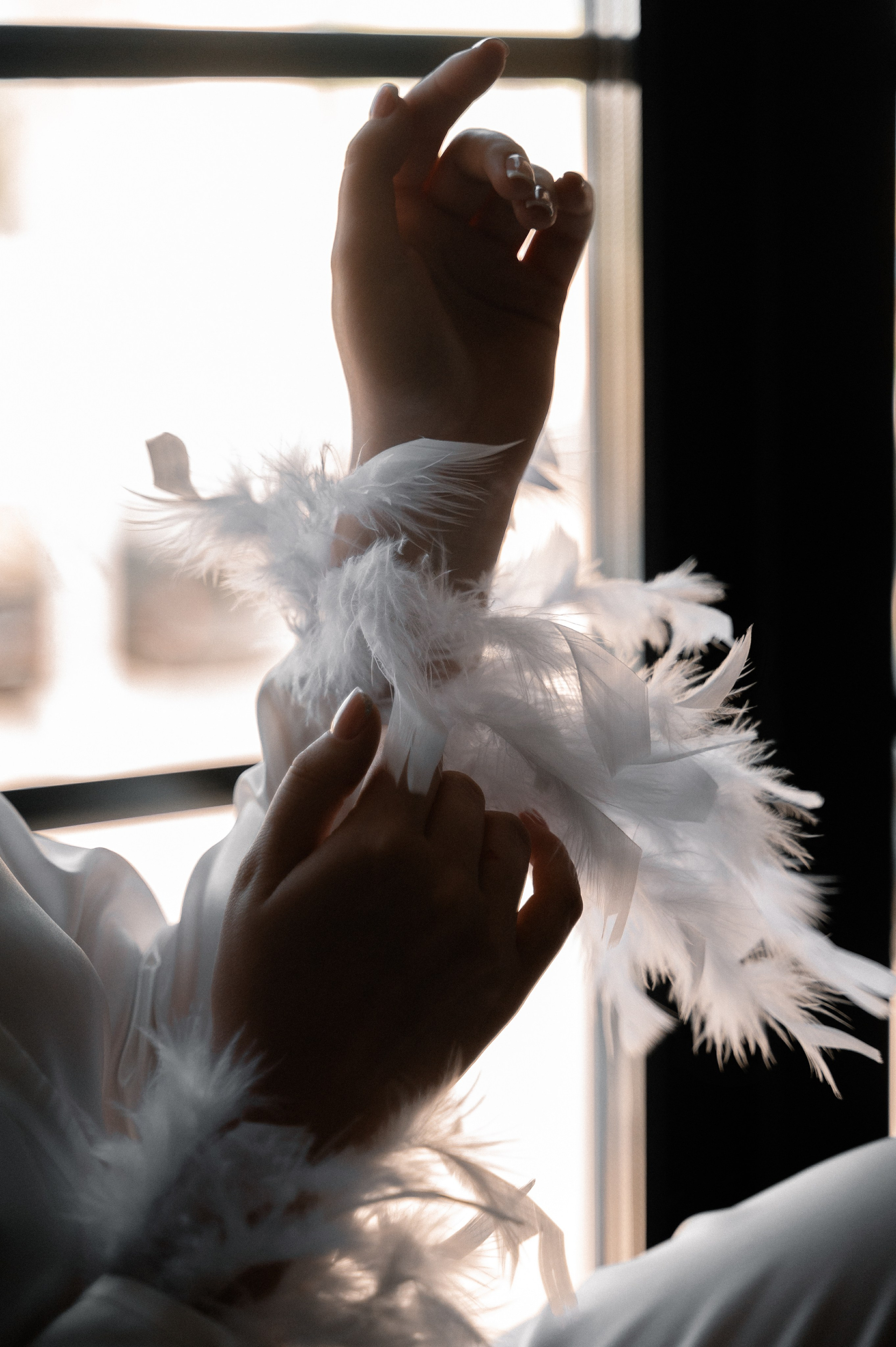 Анонсы съемок. Свадебный и семейный фотограф в Чебоксарах Ирина Левнер