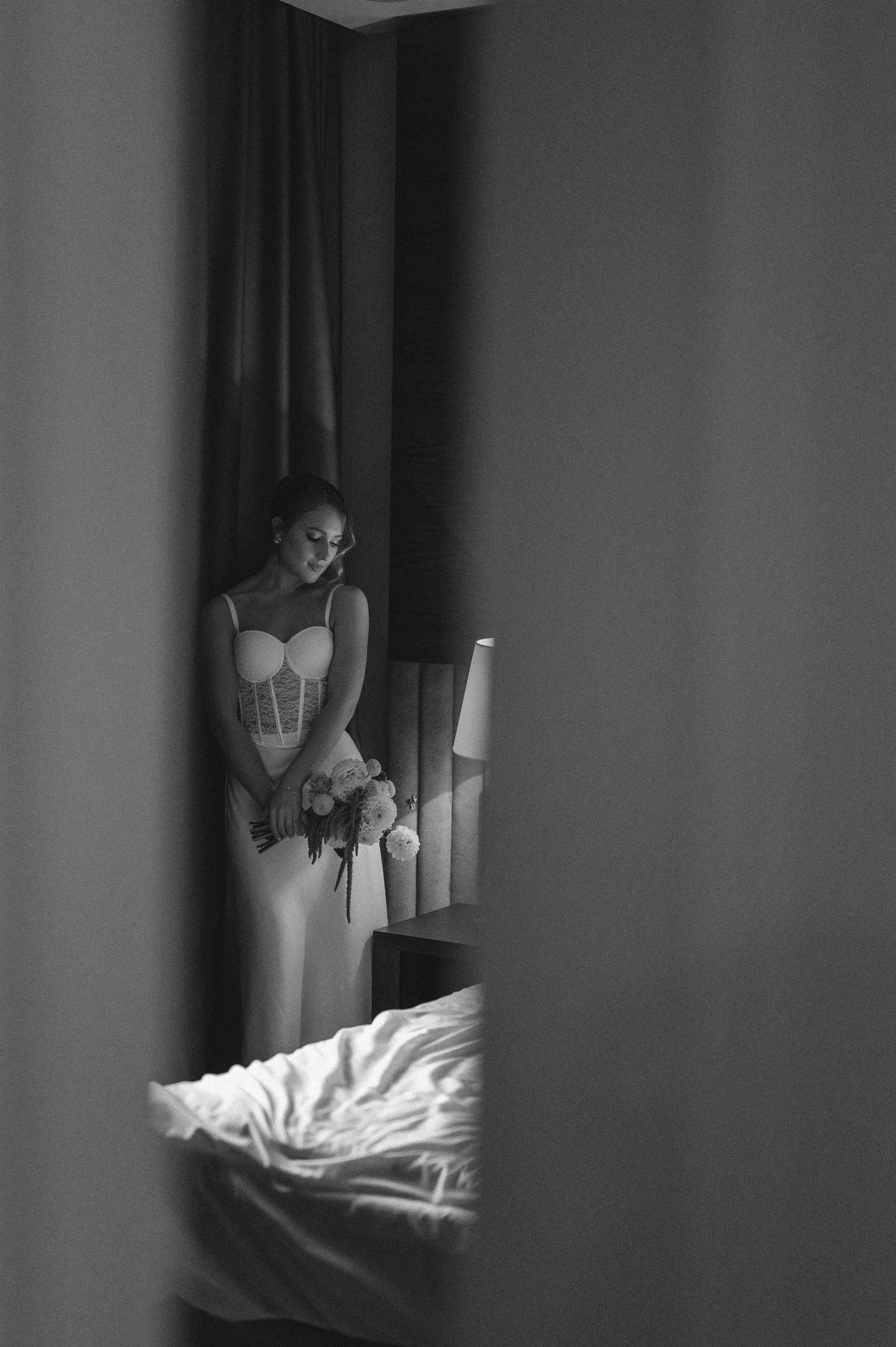 Роман и Виктория. Свадебный и семейный фотограф в Чебоксарах Ирина Левнер