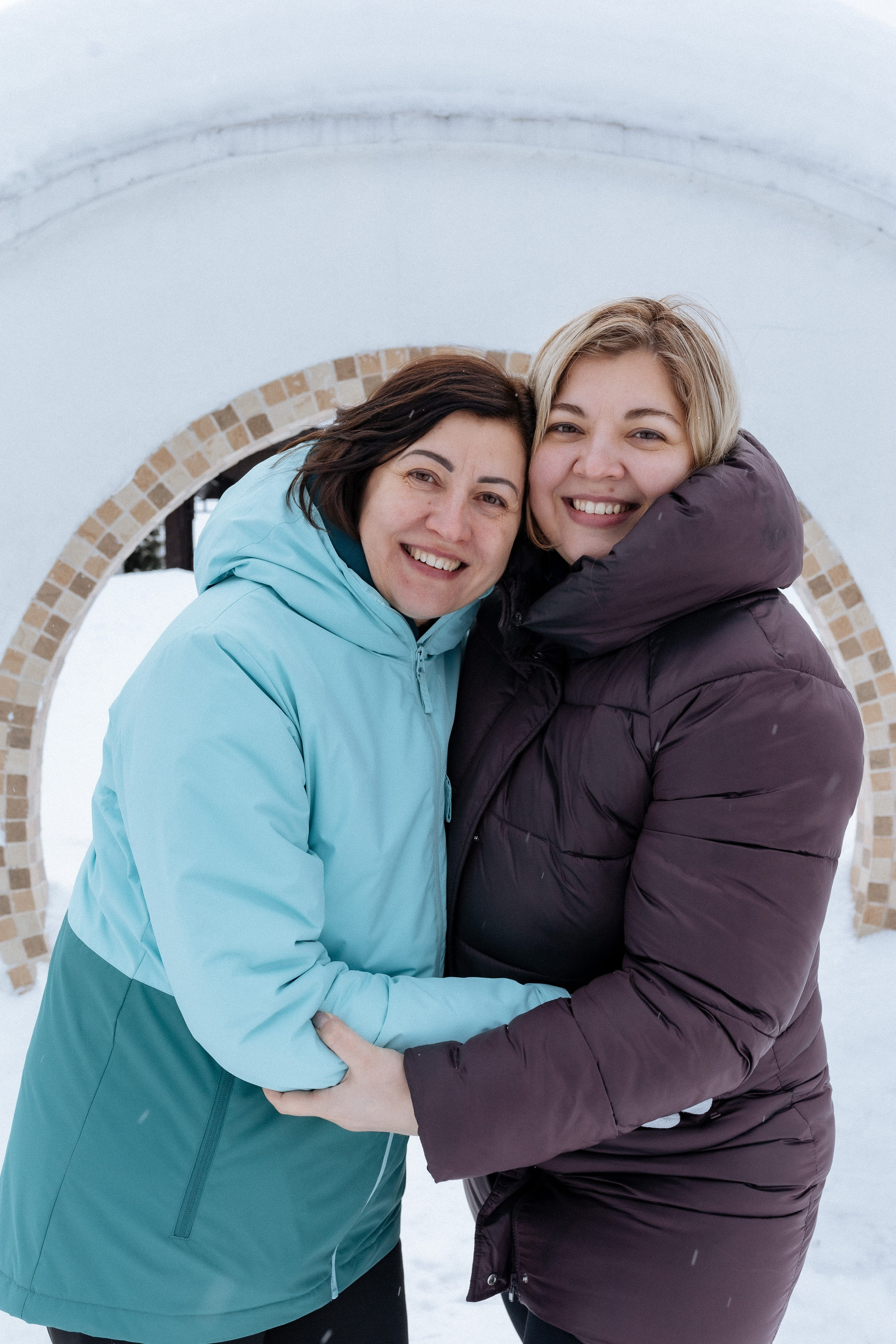 Пробуждение, Йога дача! Репортаж. Профессиональный фотограф, Москва |Видное Елена Елизарова