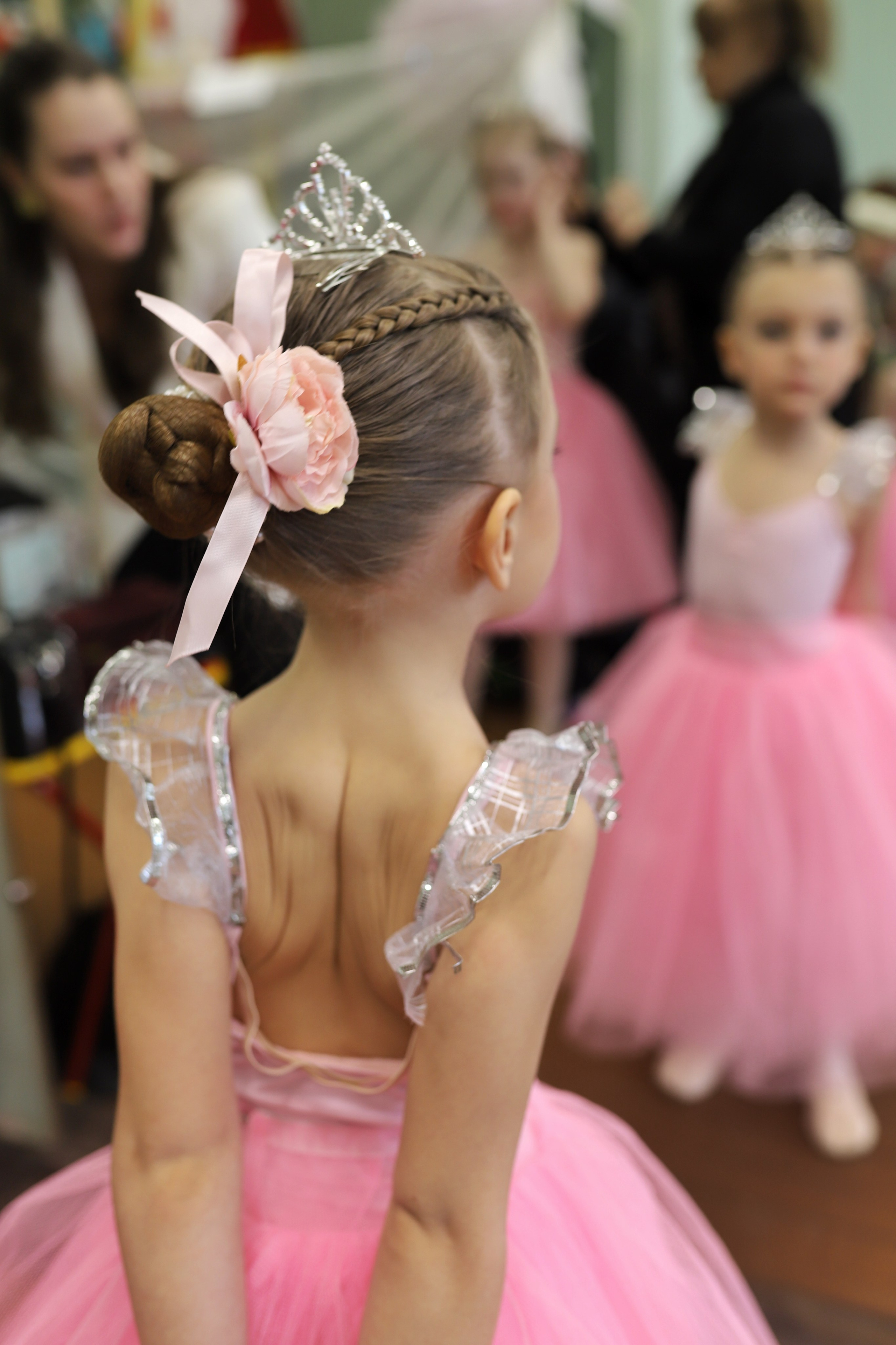 Съемка выступления. Фотограф и видеограф в Санкт-Петербурге