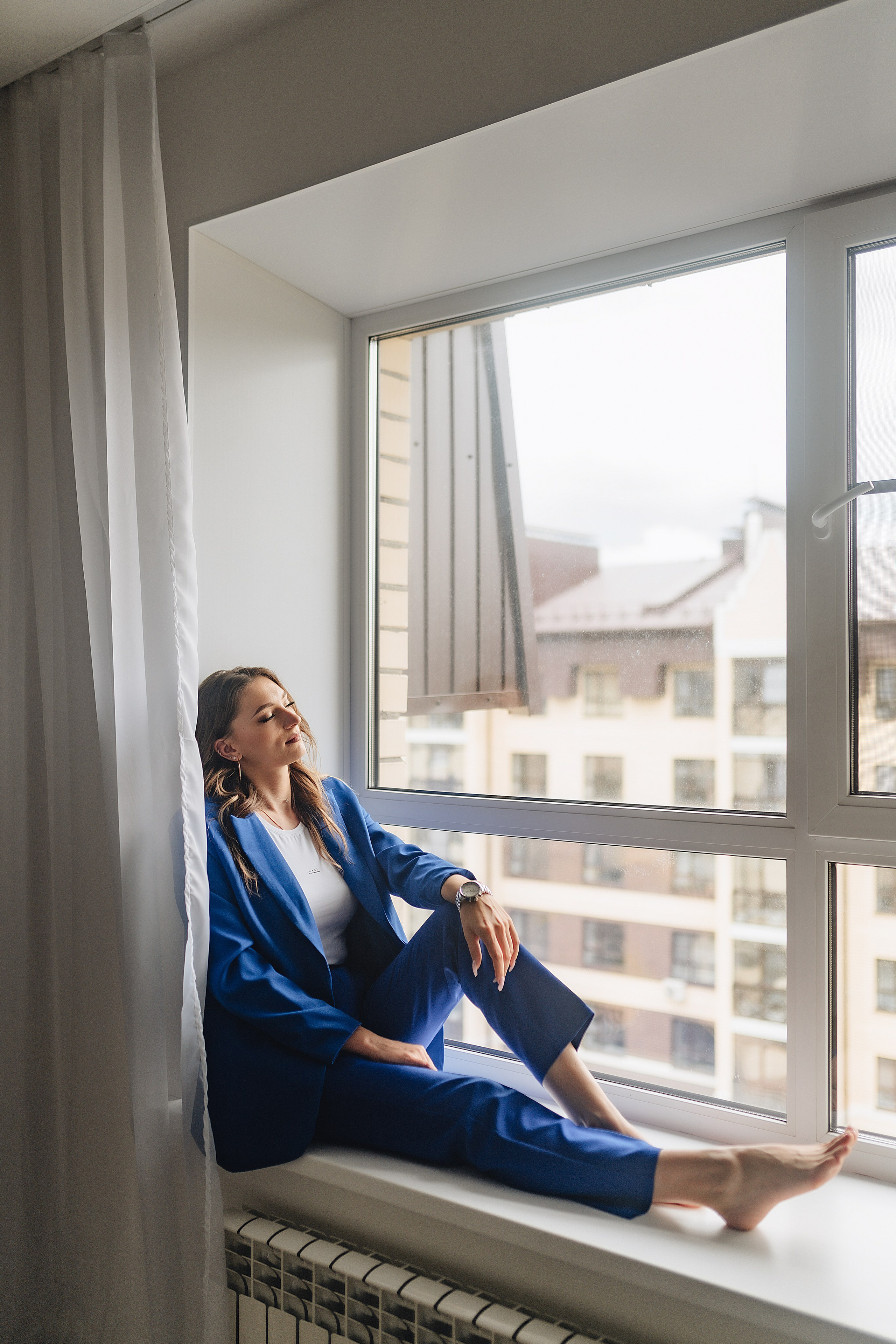 Наталья | Контент-съемка. Фотограф Карина Шмулёва. Воронеж и область