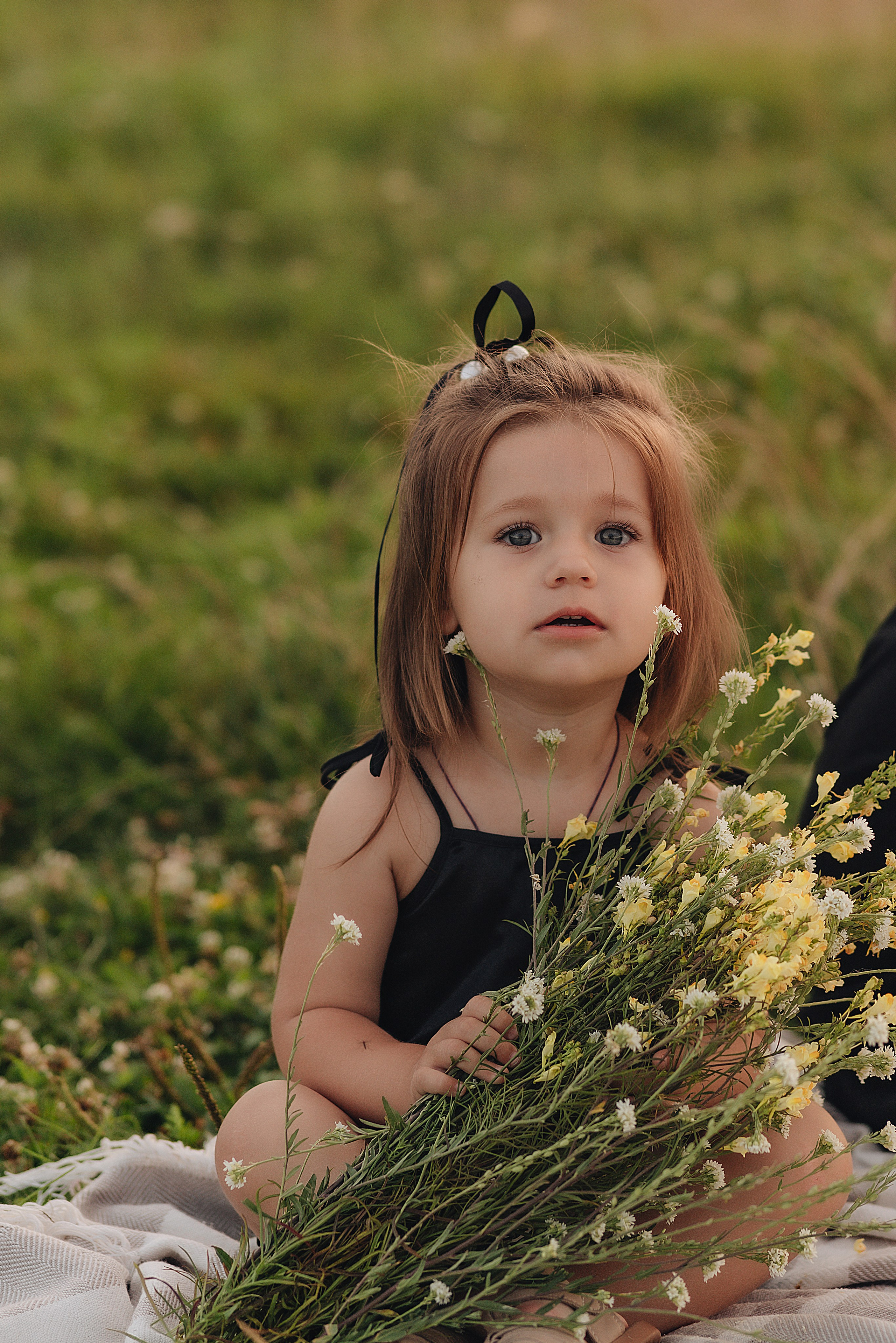 Юлия, Арина и Артём. Фотограф Карина Шмулёва. Воронеж и область