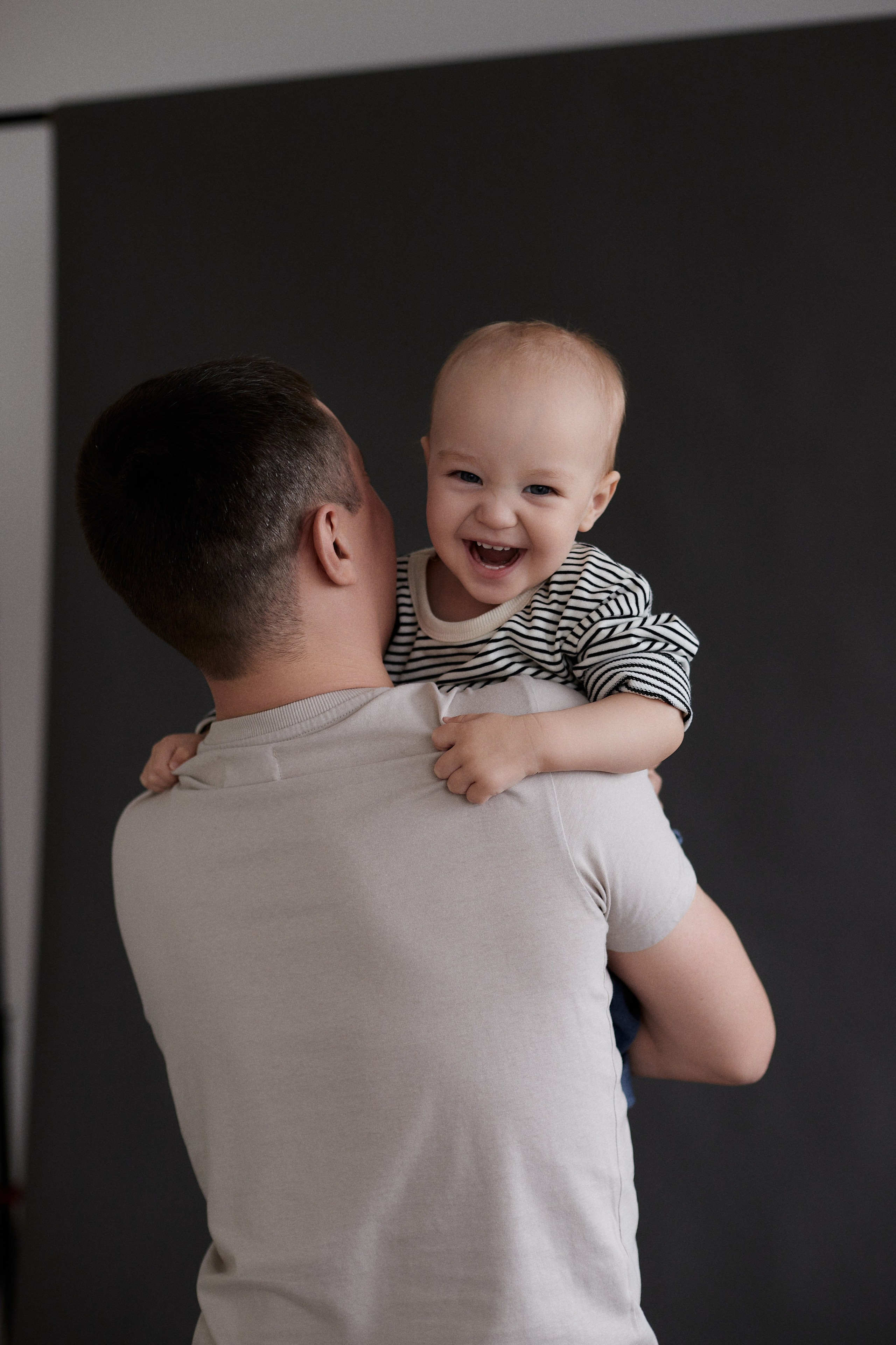 Мирон. Фотограф в Волгограде и Москве Алина Галушкина