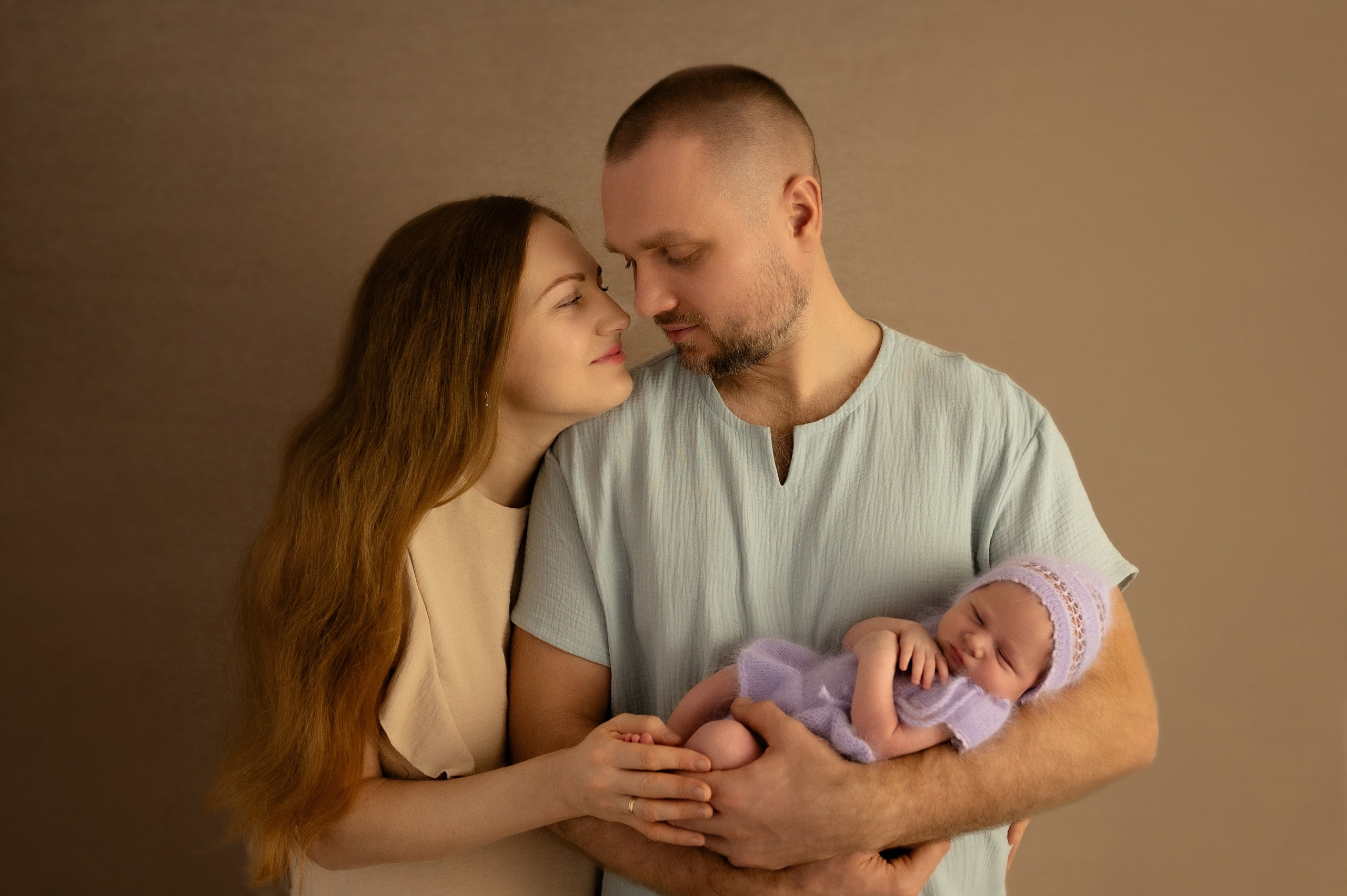 Фотосессия новорожденных, фотосессия ньюборн (newborn). НЬЮБОРН ФОТОСЕССИИ, БЕРЕМЕННОСТЬ, ПОРТРЕТНЫЕ СЕМЕЙНЫЕ ФОТОСЕССИИ  Ногинск Москва ОЛЬГА ВОГЕЛЬ