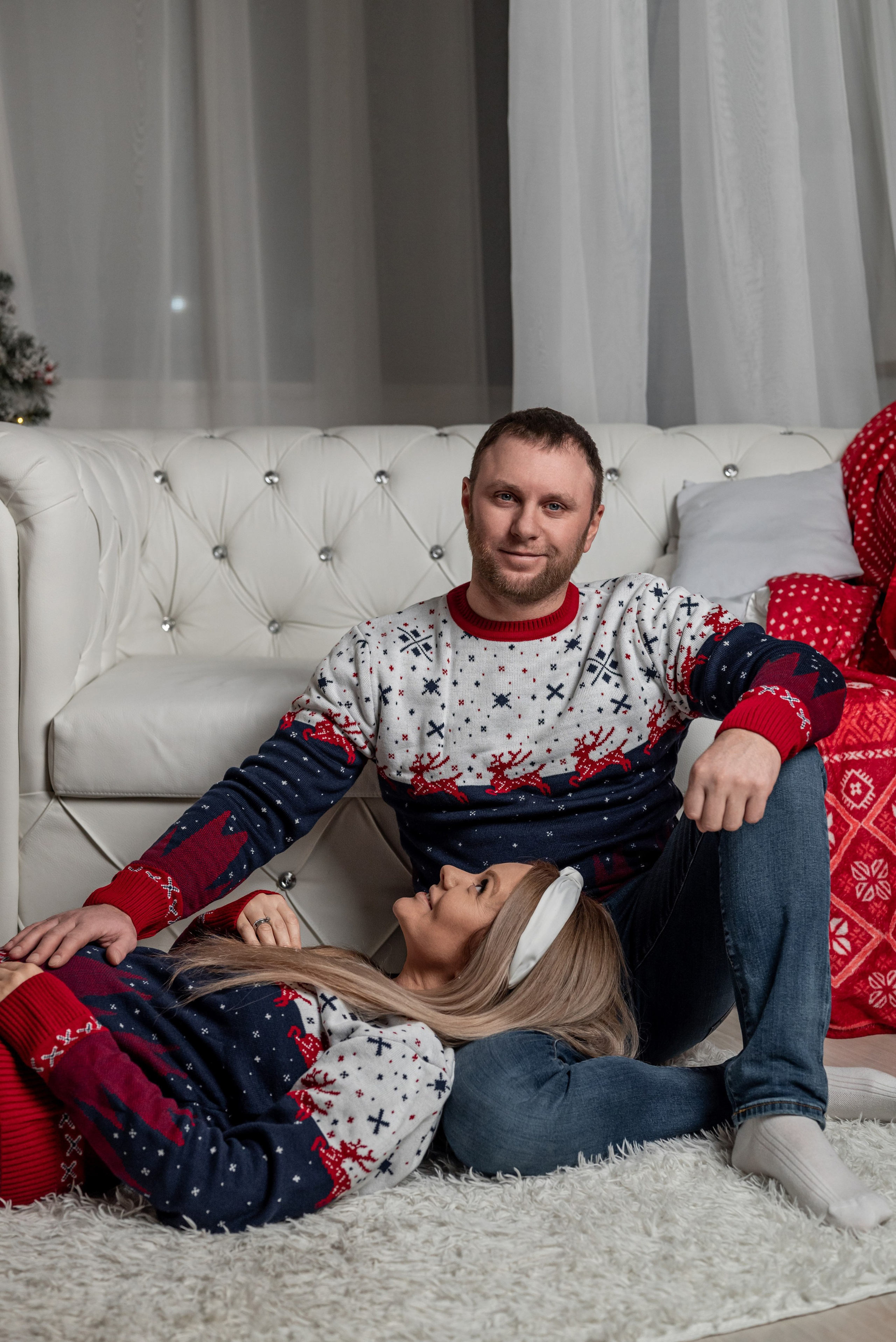 Алсу. Фотограф в городе Салават