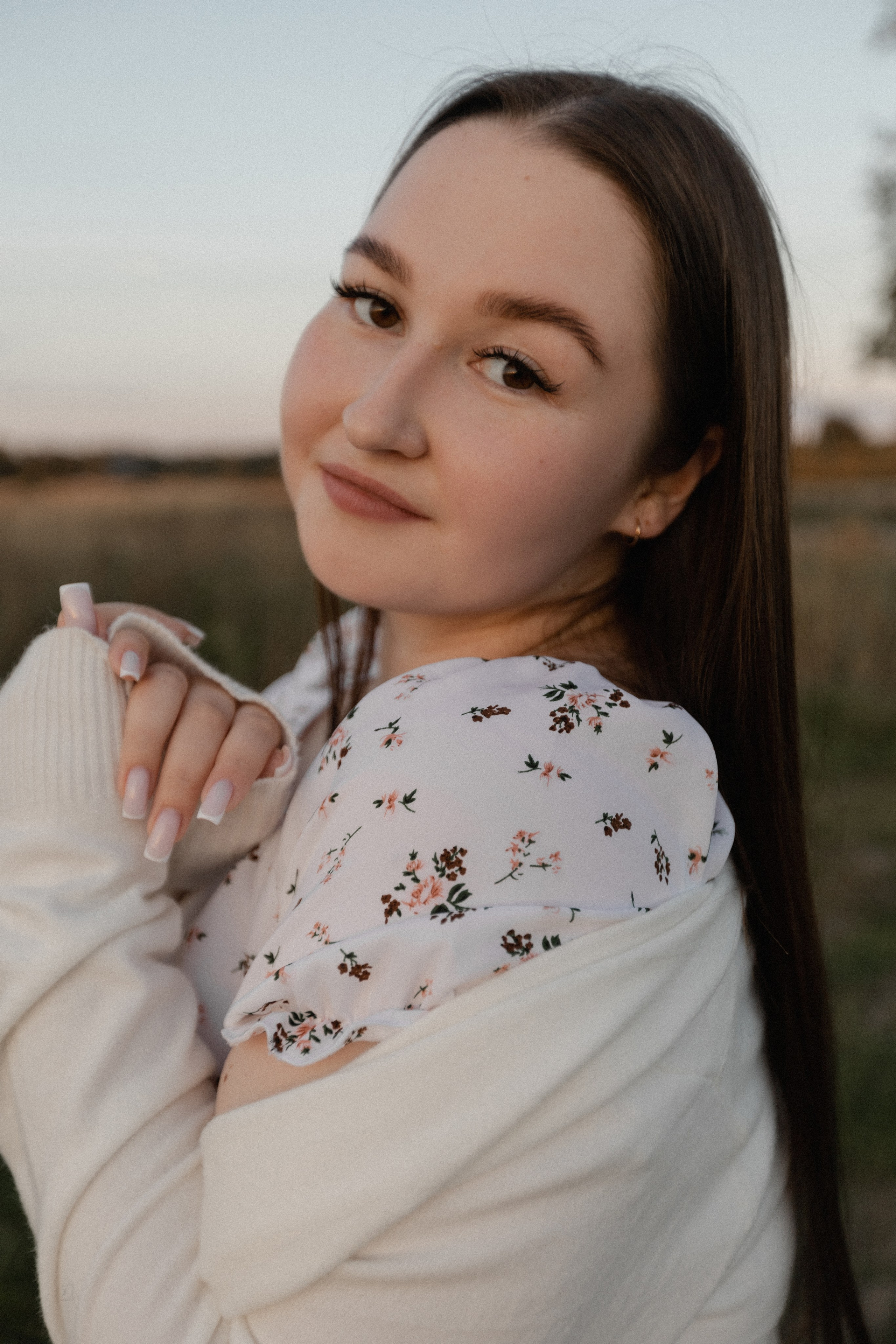 Юрий и Анастасия. Фотограф Йошкар-Ола Марина Королева