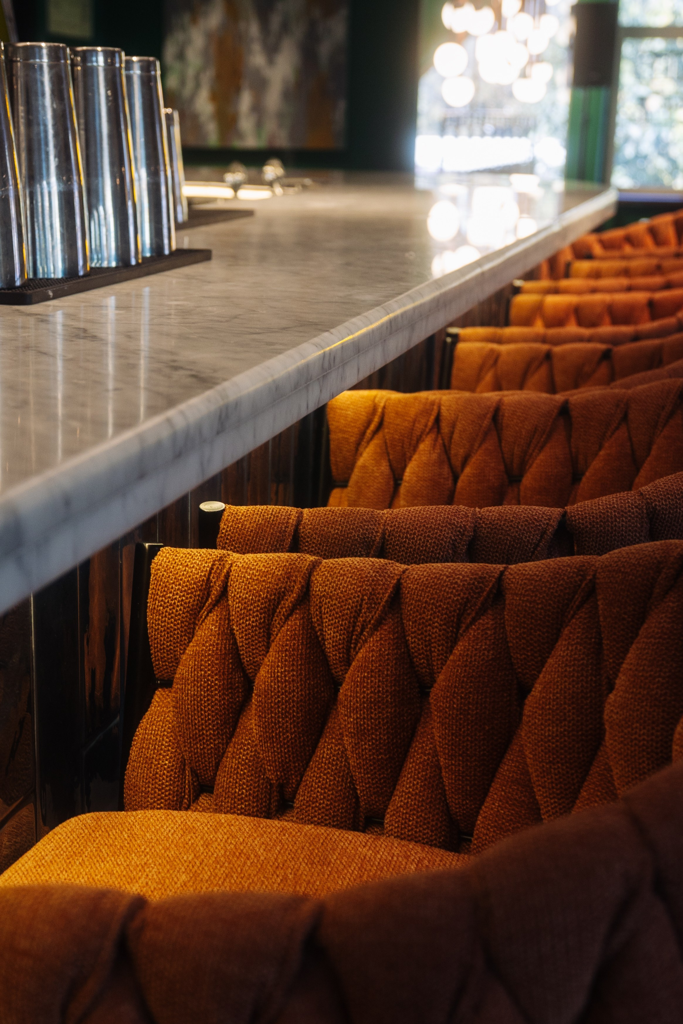 РЕСТОРАНЫ. Контент фотограф в Москве Ник Фрост