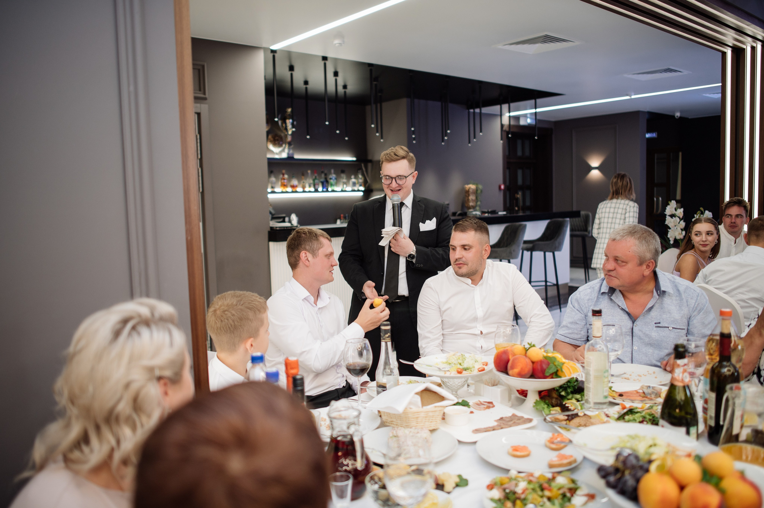 Свадебная фотосессия в Овстуге и Дятьково. Свадебный и репортажный фотограф видеограф Брянск/Москва