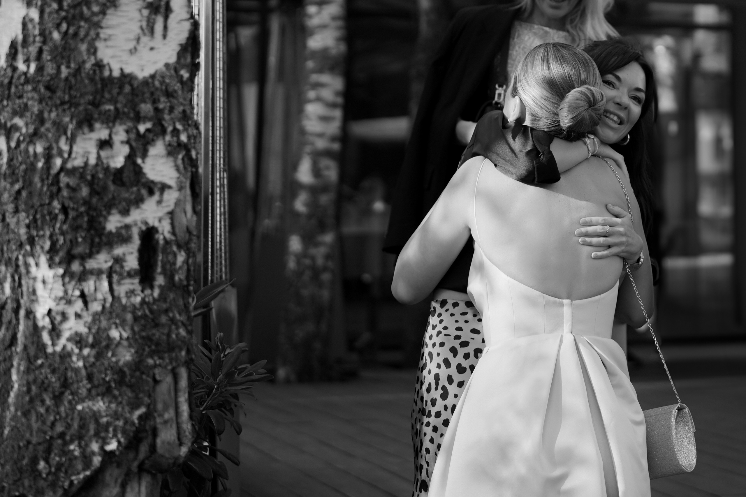 MALEVICH. Свадебный фотограф Москва, Санкт-Петербург