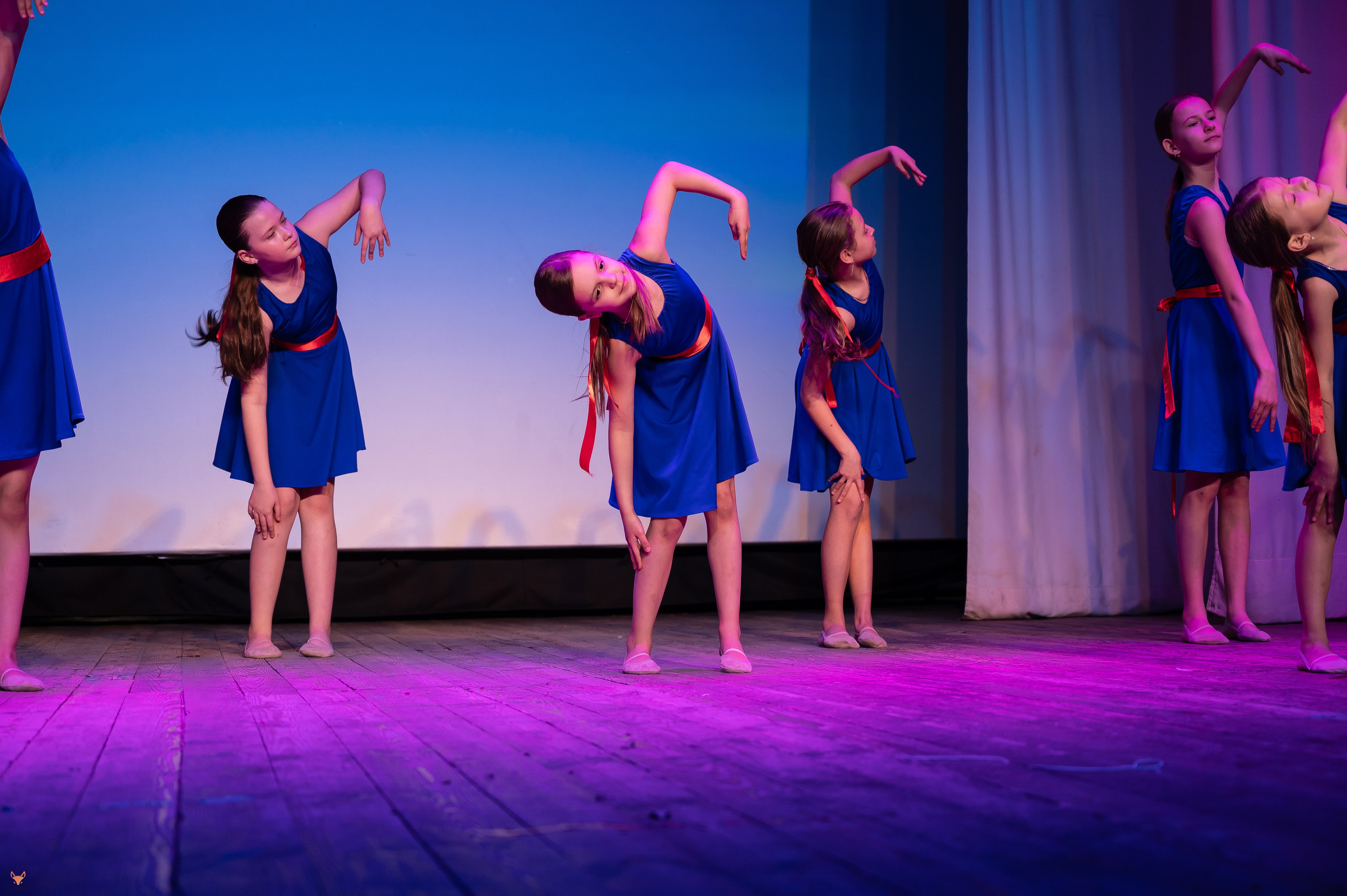 Концерт 26 03 25. Свадебный Фотограф Абакан