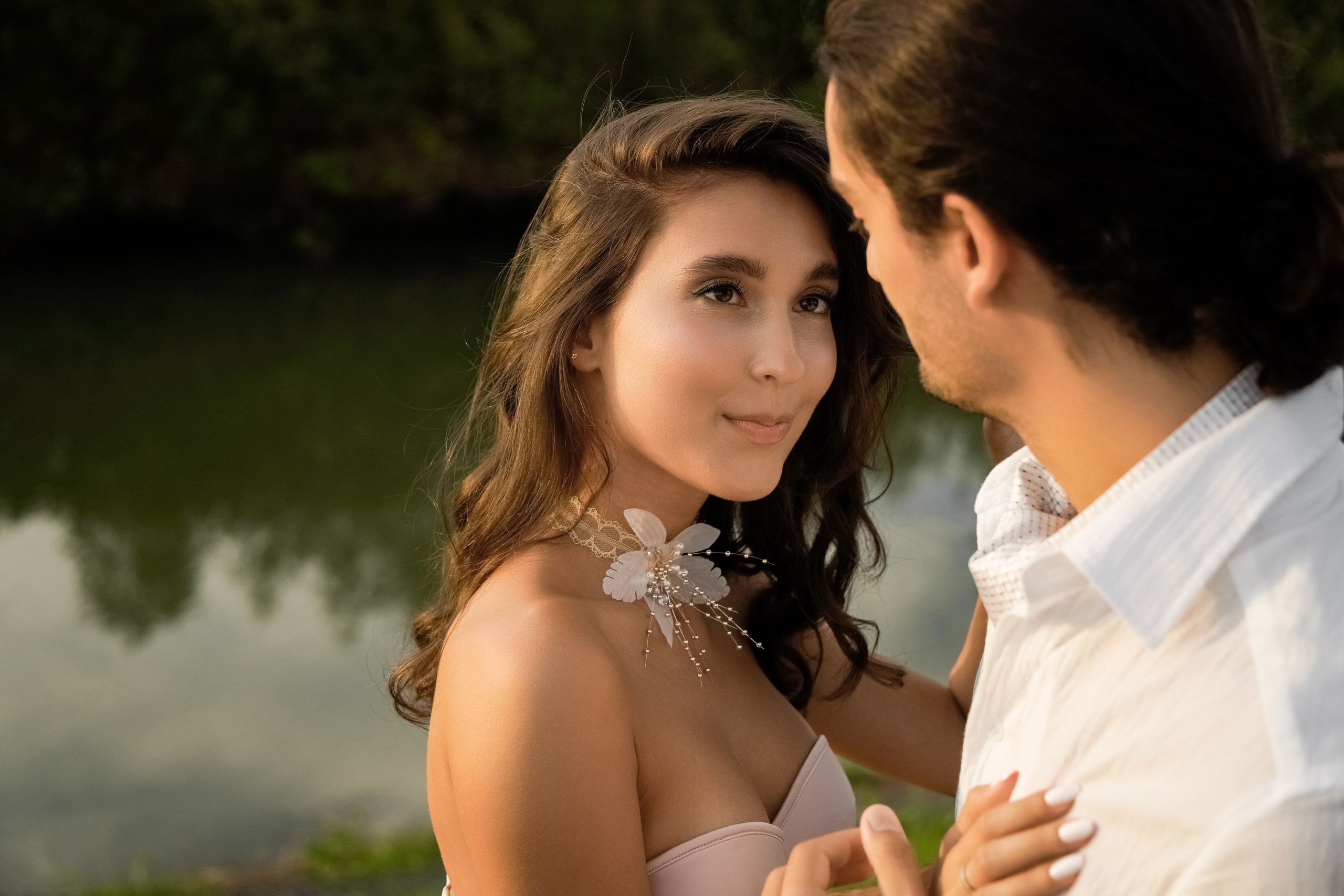 Фотограф Ростов, свадебный фотограф Роств, фотограф Донецк, свадебный фотограф РНД, свадебный фотограф Москва, свадебный фотограф Сочи. Свадебный фотограф и видеограф в Ростове-на-Дону. Максим и Наталья Лебедевы