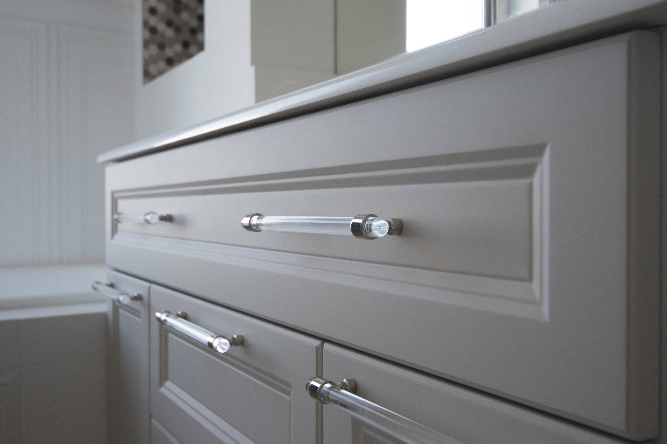 Пространство