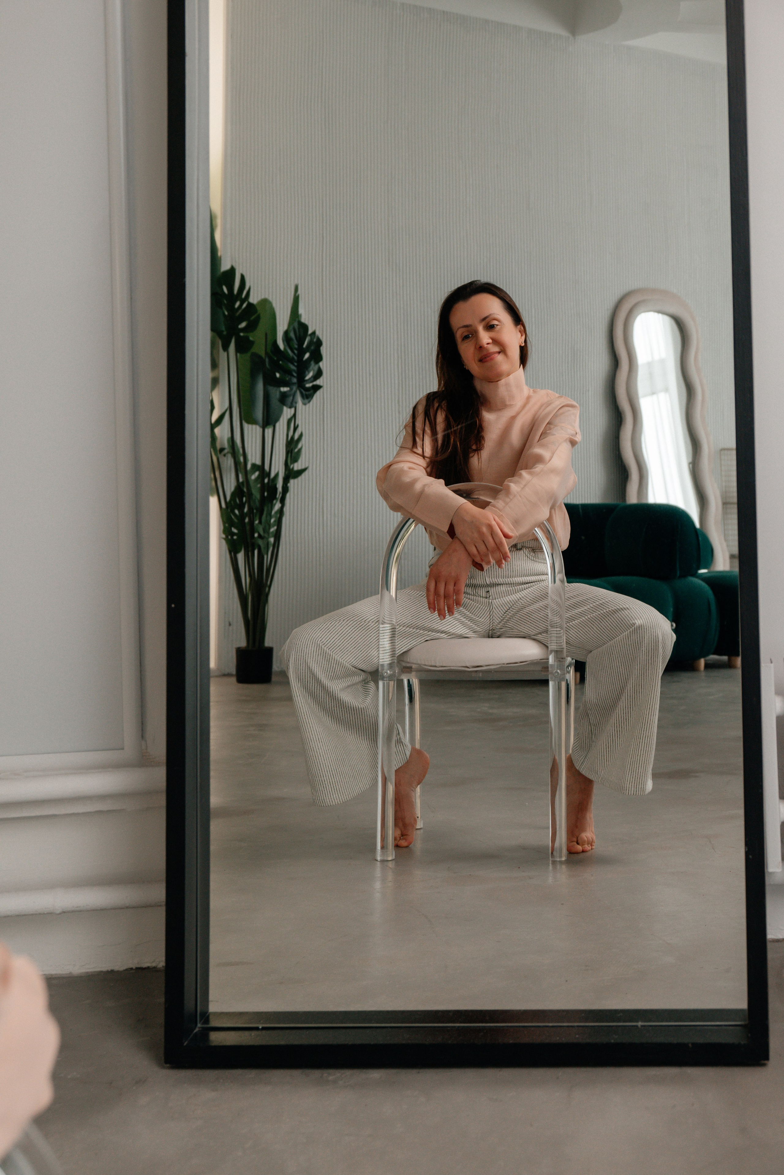 Виктория. Юлия Чайко, фотограф в Минске