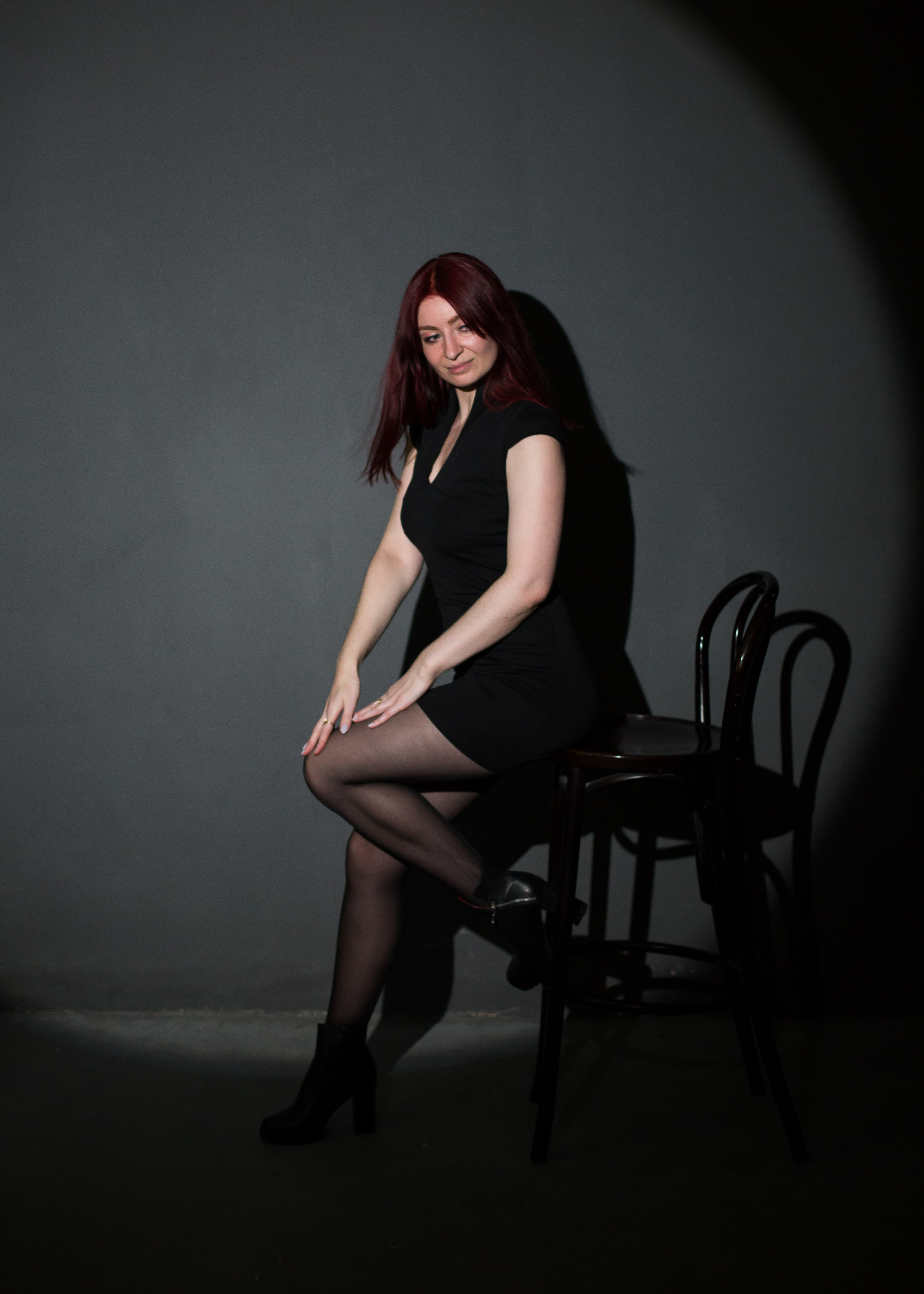 Sweet cake. Фотограф в Волгограде Галина Власенко