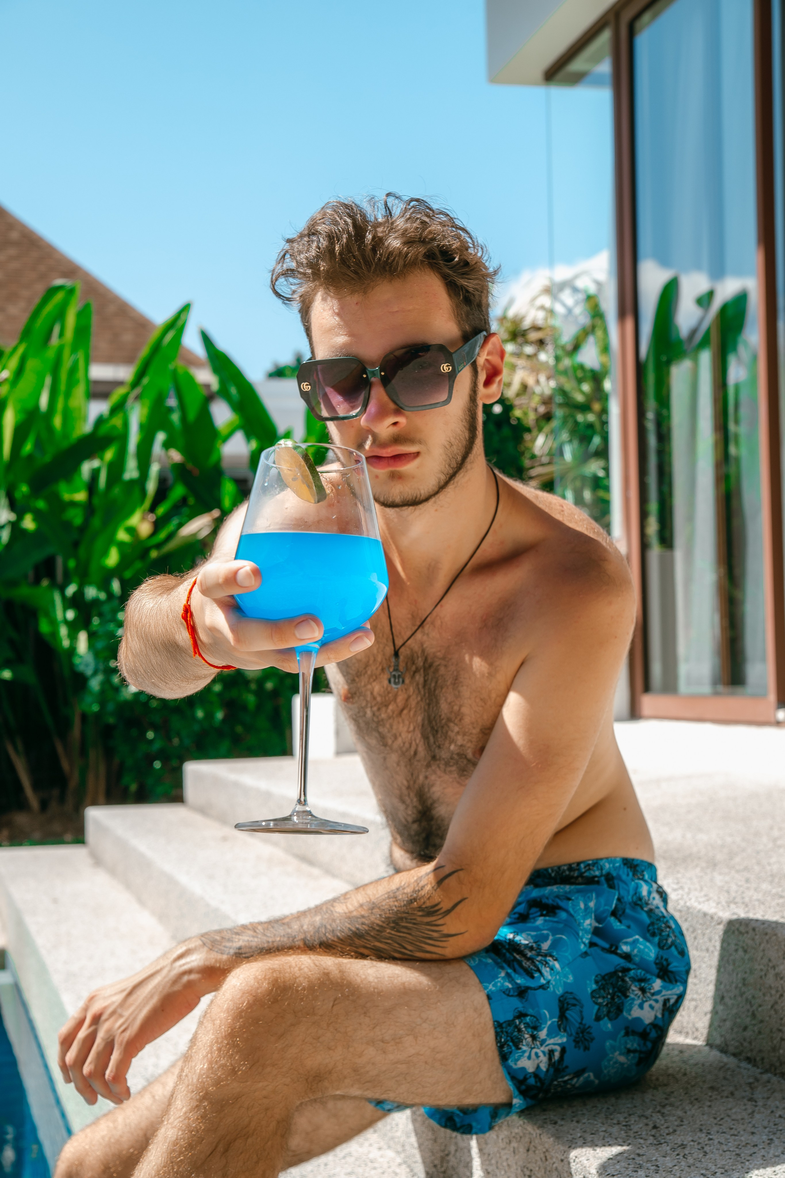 Мужской портрет. Elena Sova — семейный и женский фотограф в Санкт-Петербурге