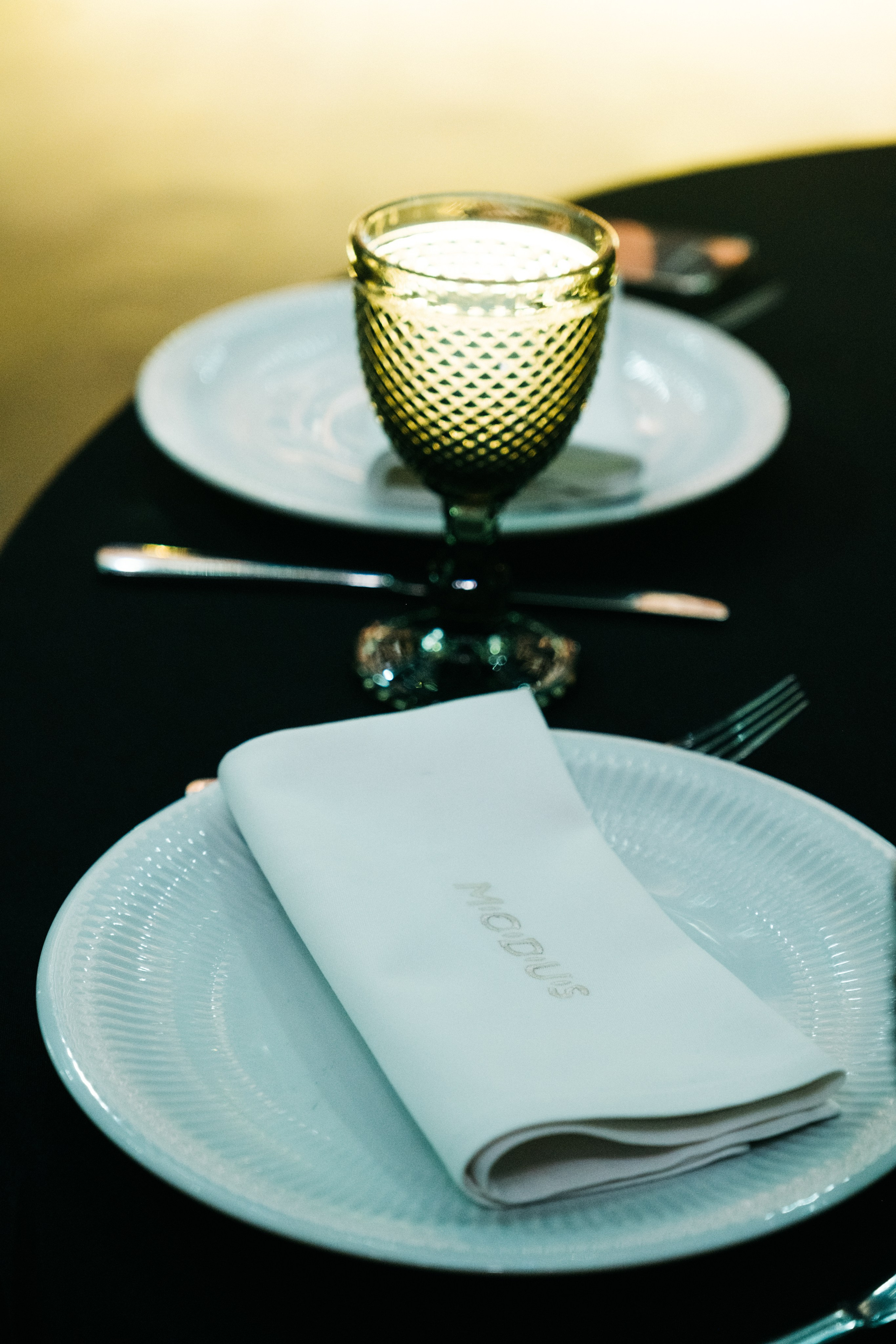 День Рождения. Фотограф Астафьева Мария