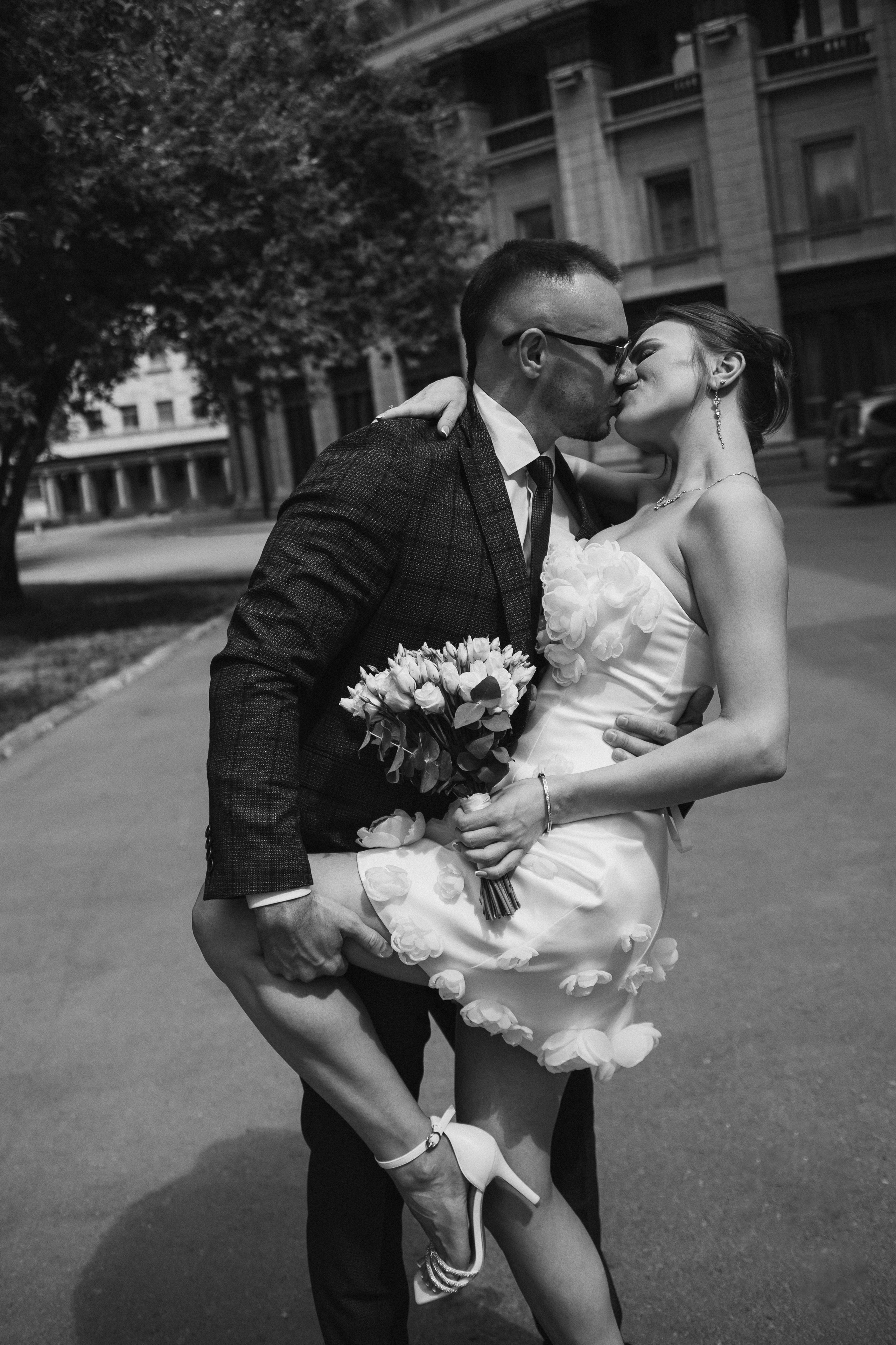 05.07.25 Юрий & София. Свадебный и семейный фотограф в Новосибирске Дарья Кель