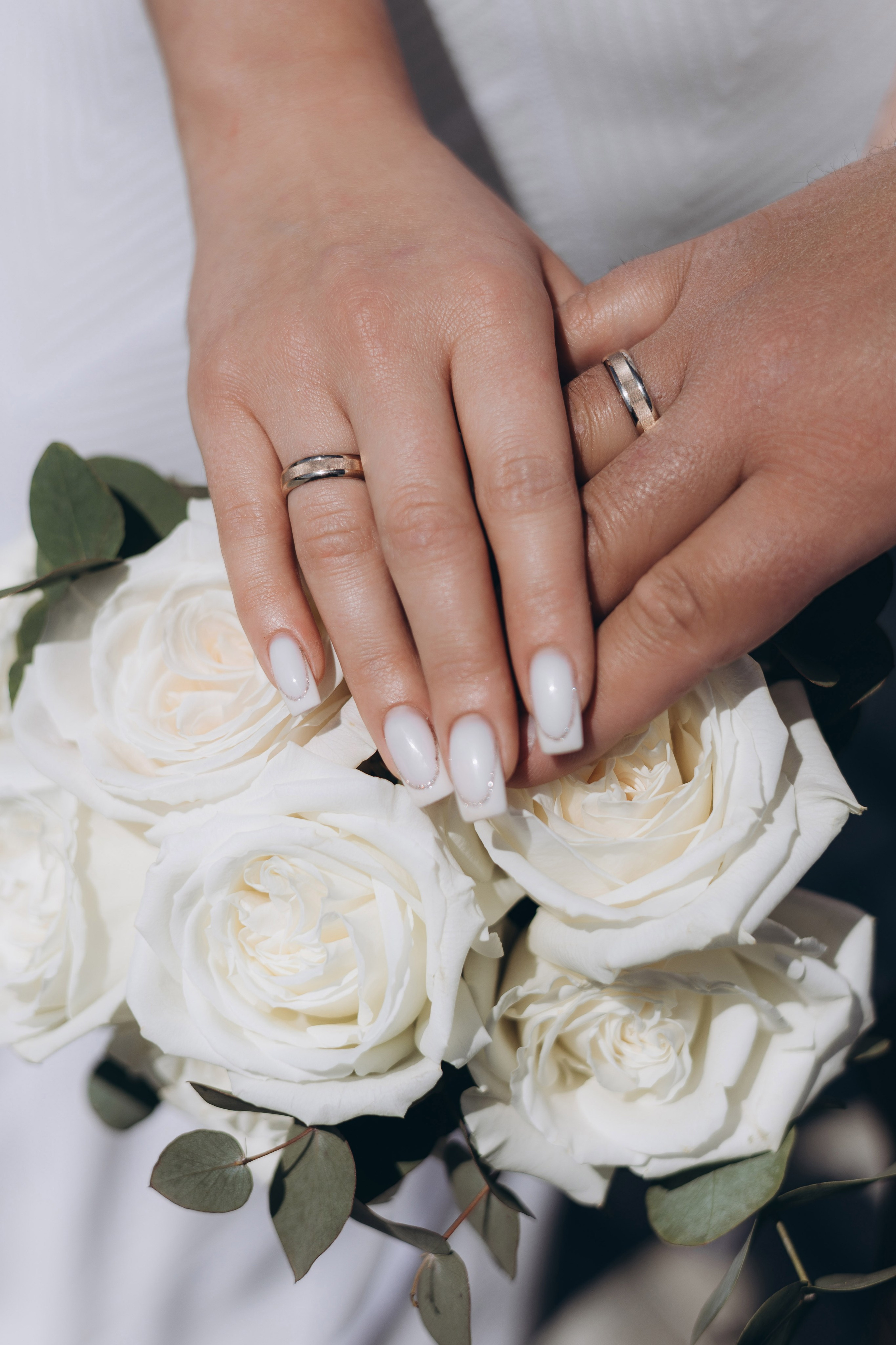 15.05.25 Виктор & Вероника. Свадебный и семейный фотограф в Новосибирске Дарья Кель