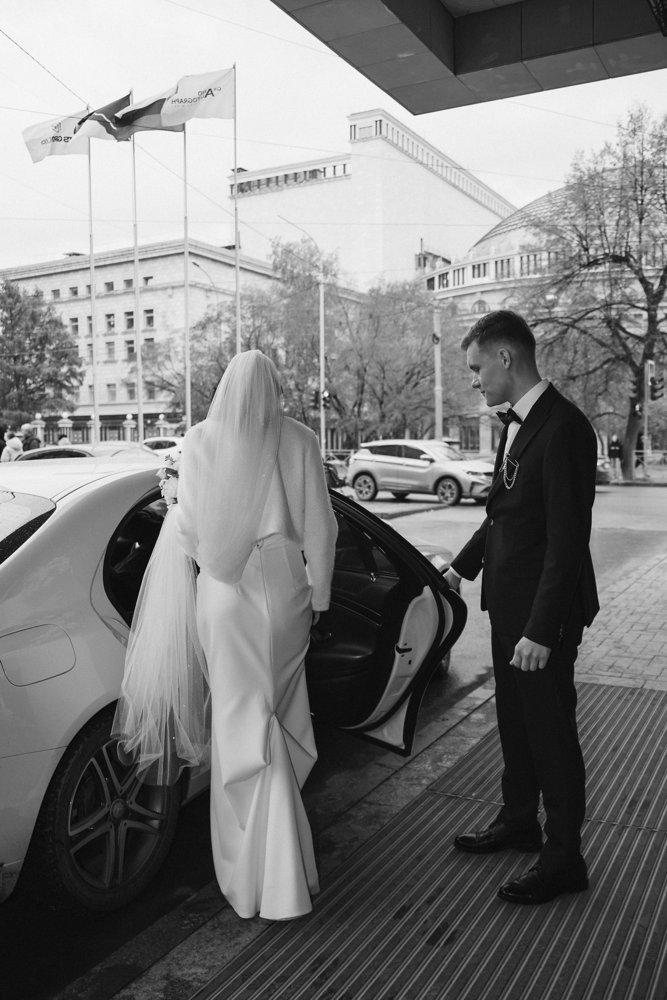 29.11.25 Данил & Елизавета. Свадебный и семейный фотограф в Новосибирске Дарья Кель