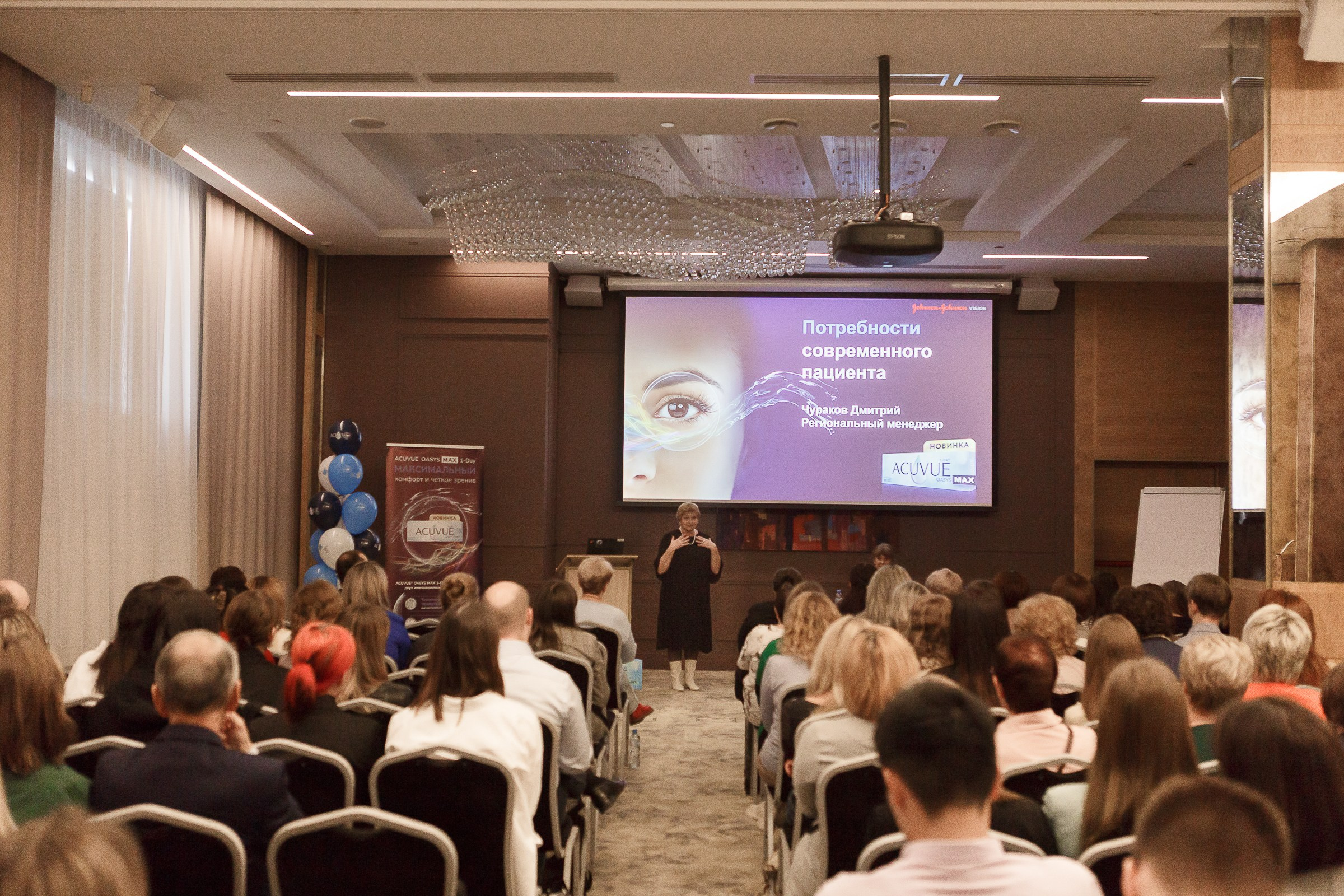 Репортаж. Свадебный и семейный фотограф в Новосибирске Дарья Кель