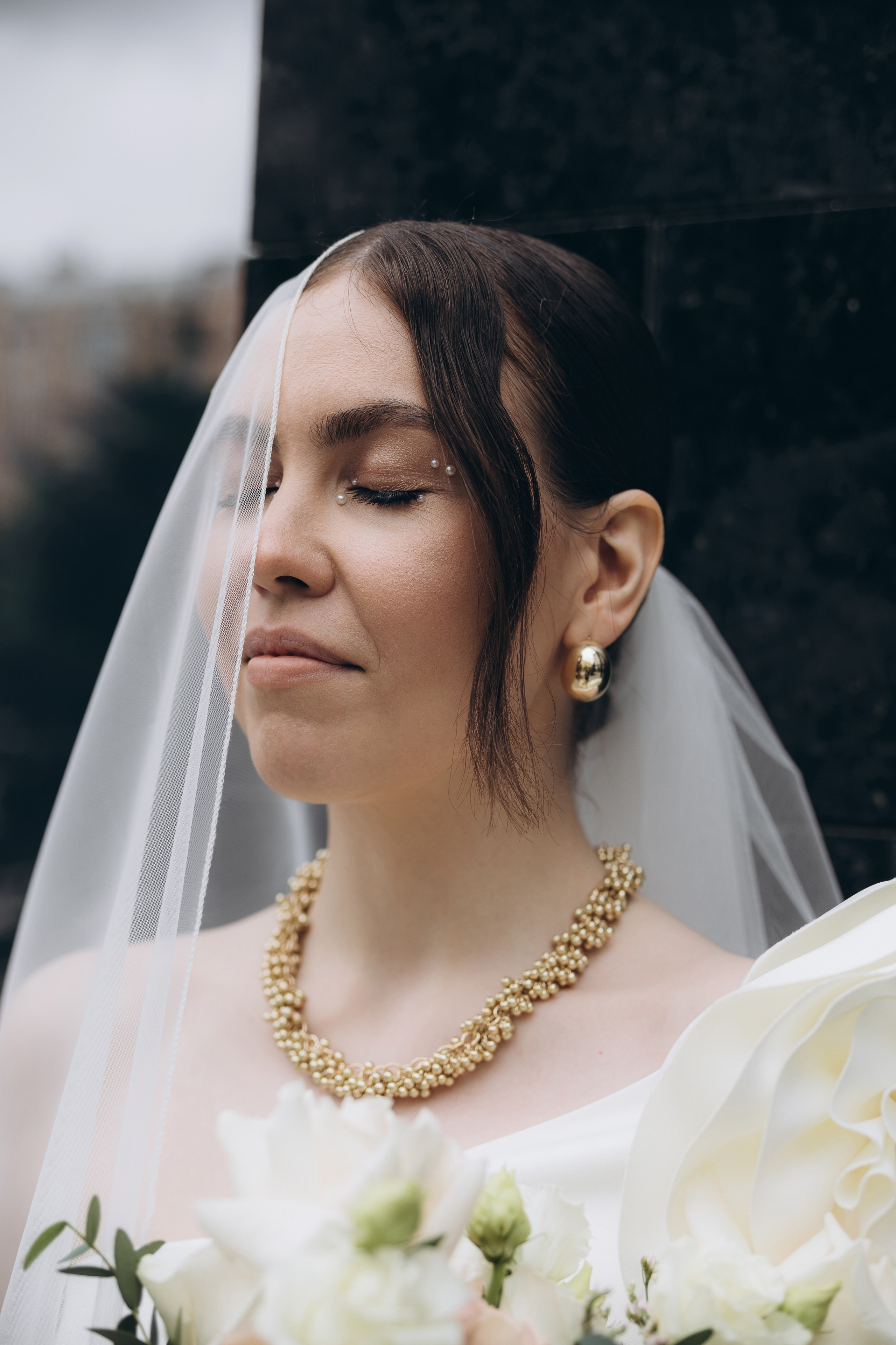 09.08.25 Егор & Александра. Свадебный и семейный фотограф в Новосибирске Дарья Кель