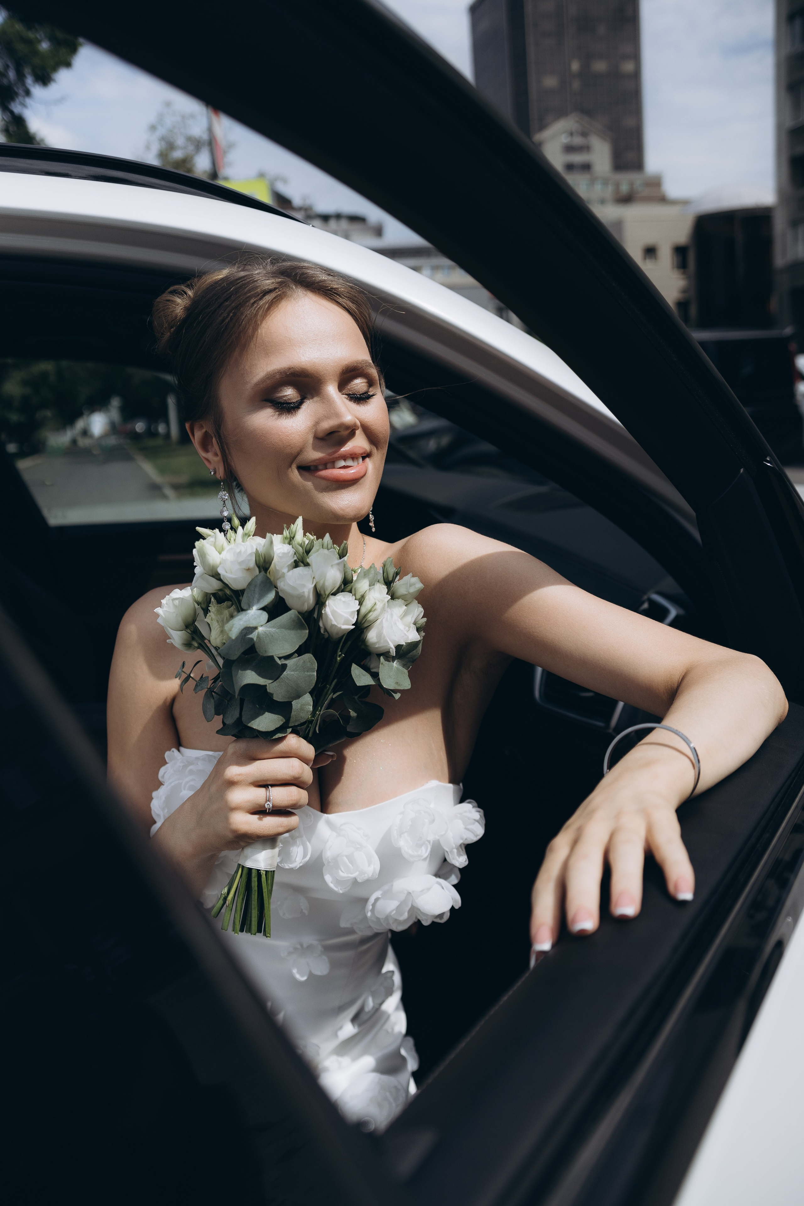 05.07.25 Юрий & София. Свадебный и семейный фотограф в Новосибирске Дарья Кель