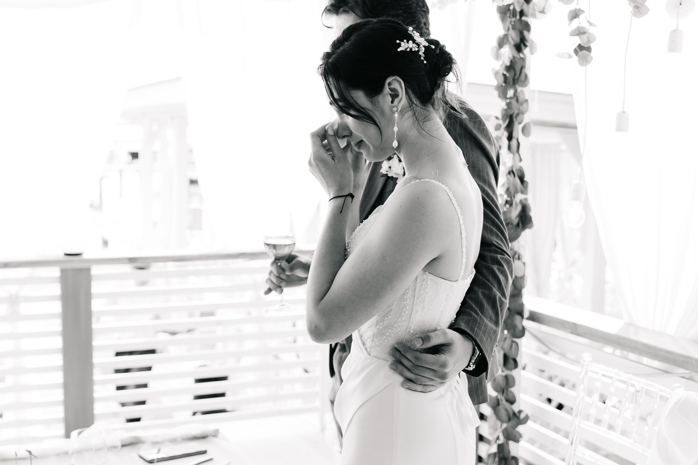 05.06.2024 Данил & Дарья. Свадебный и семейный фотограф в Новосибирске Дарья Кель