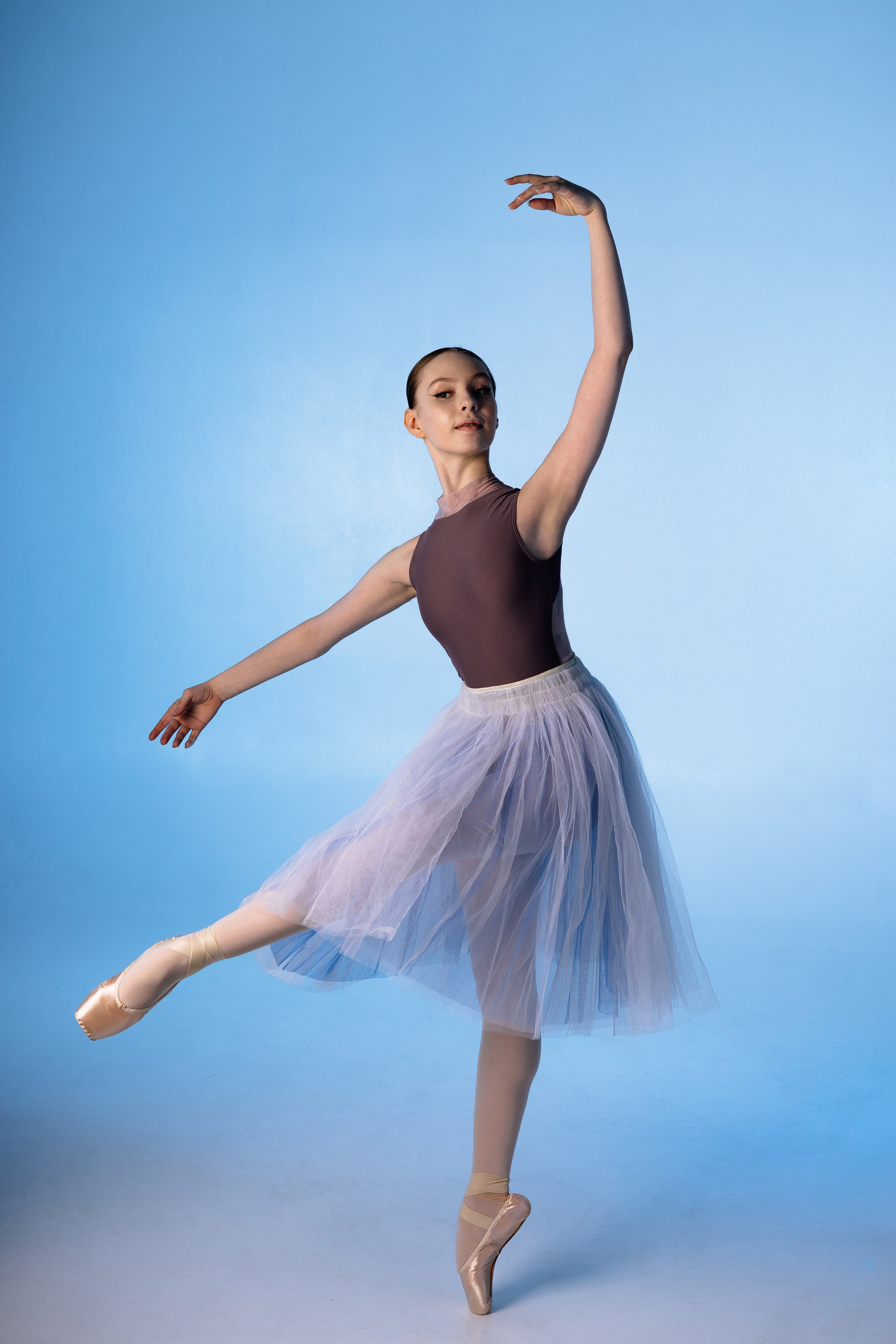 София. Свадебный и семейный фотограф в Новосибирске Дарья Кель