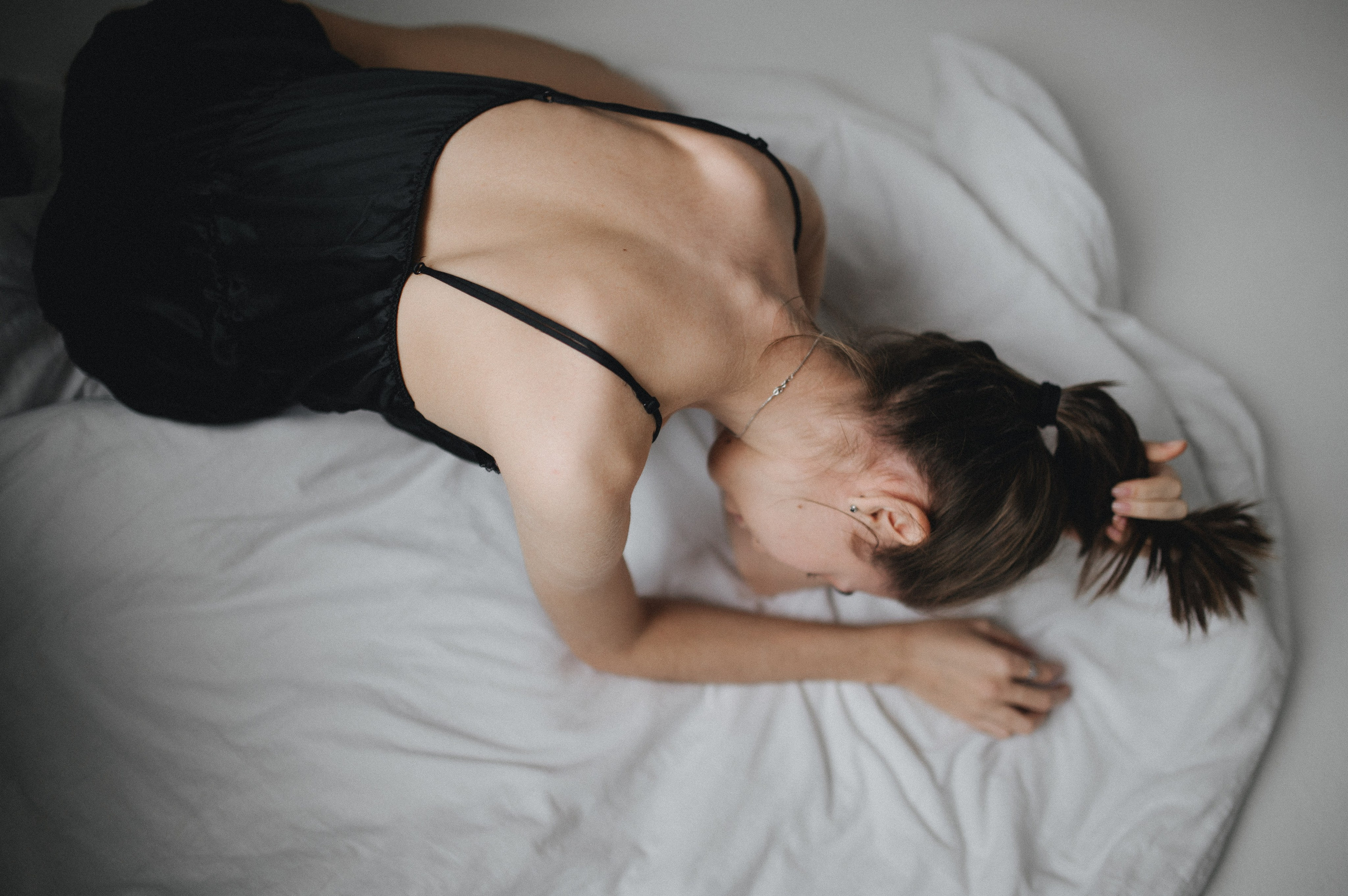 Зульфия. Фотограф Нэля Хаматова