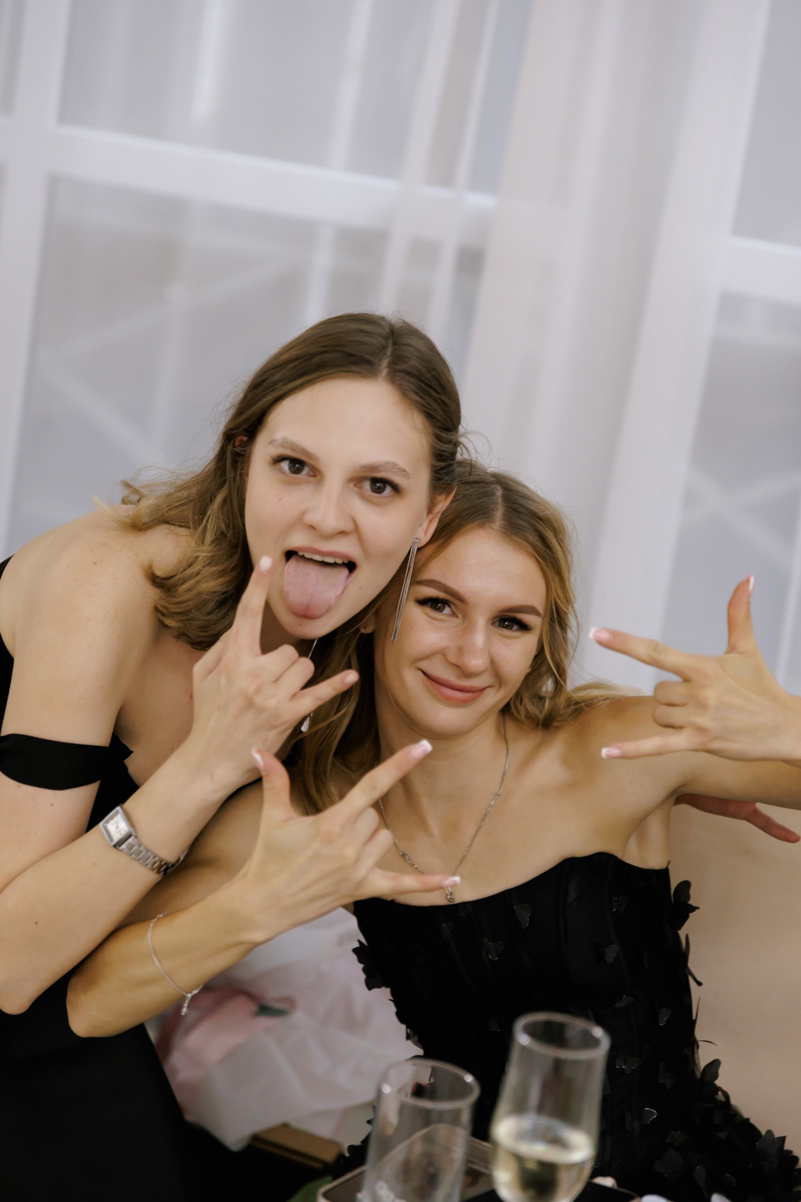 А&V. Свадебный и семейный фотограф Ростов-на-Дону и ДНР — Инна Химейчук