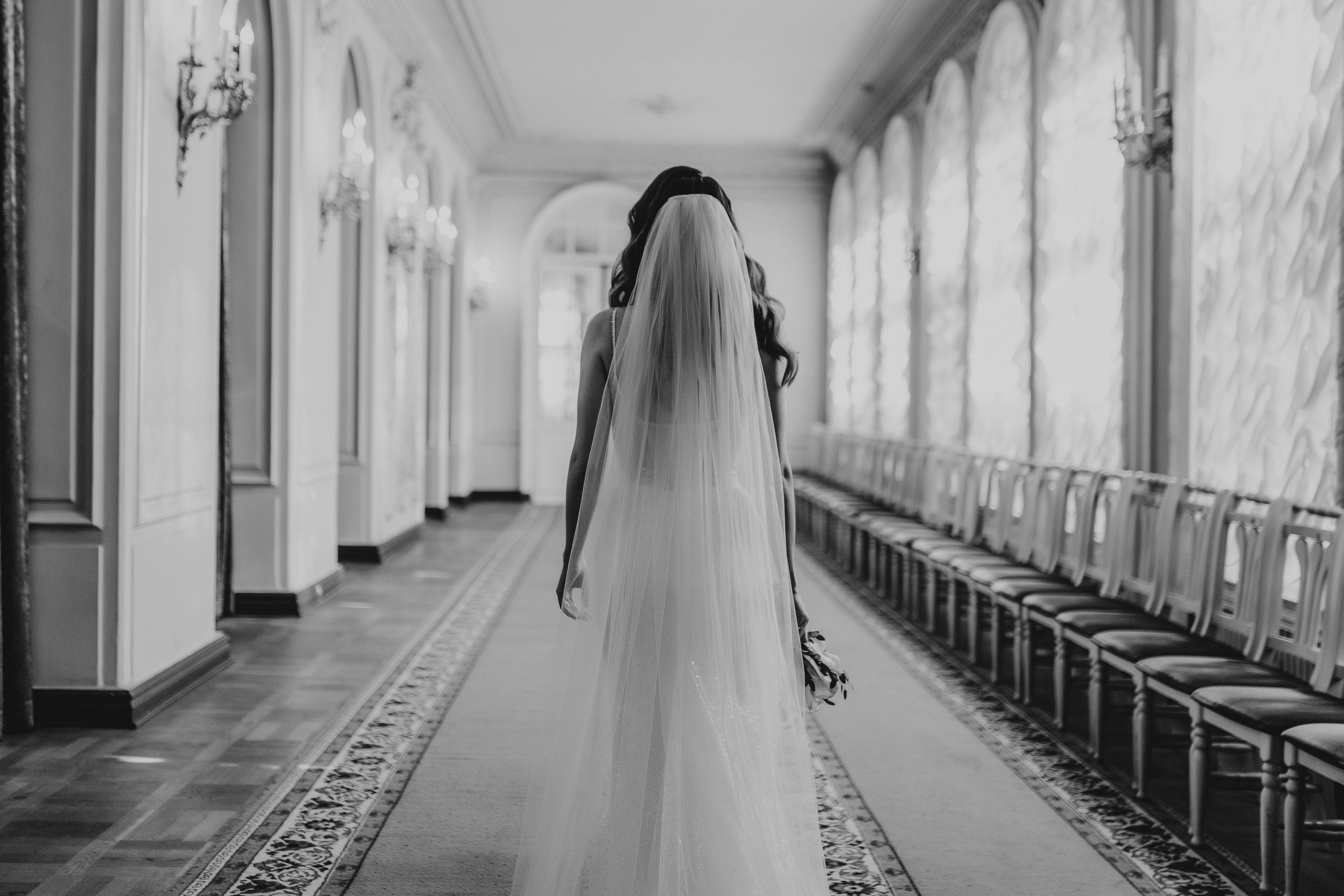 Wedding day 05.09.24. Свадебный фотограф в Санкт-Петербурге