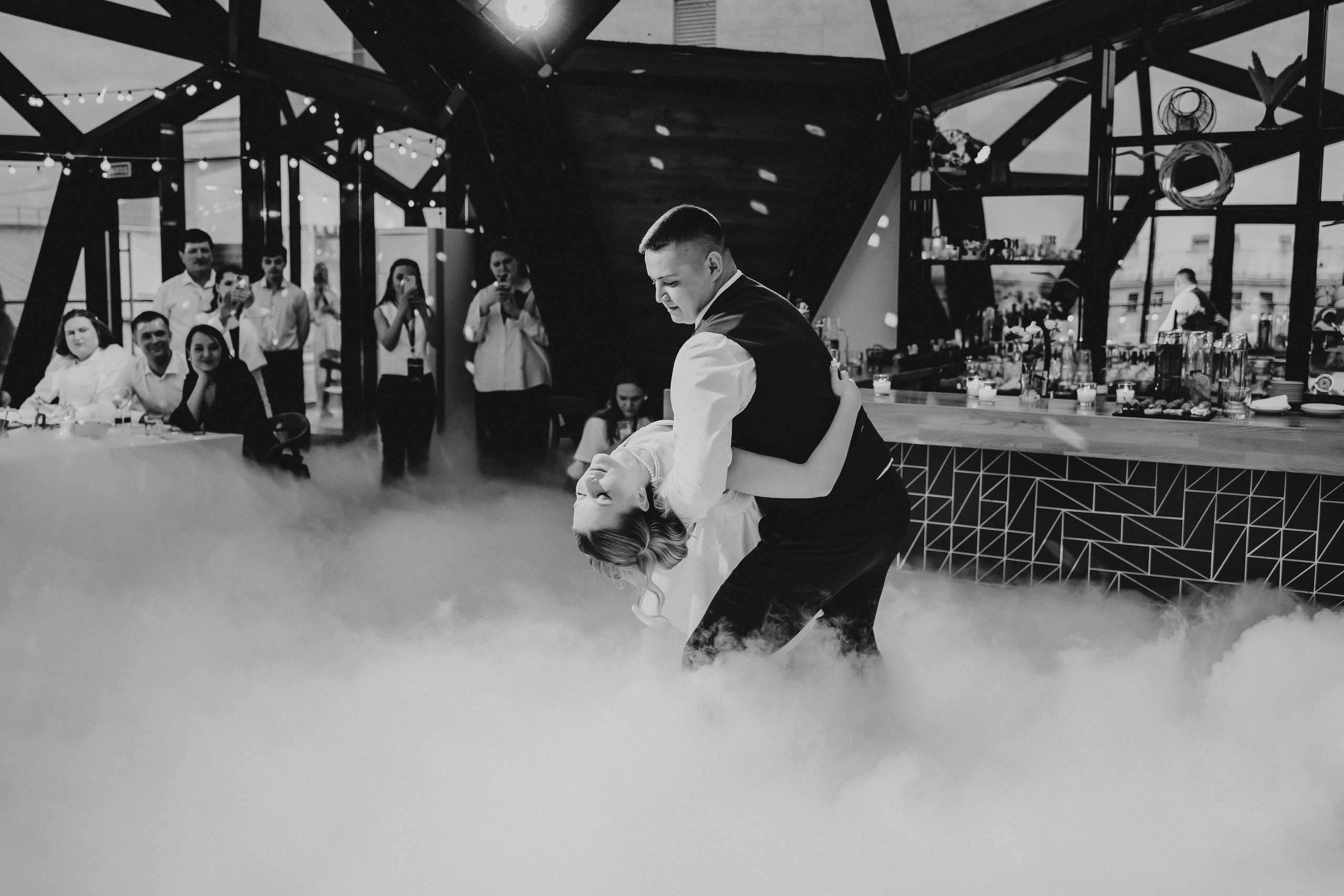 Wedding day 16.06.25. Свадебный фотограф в Санкт-Петербурге