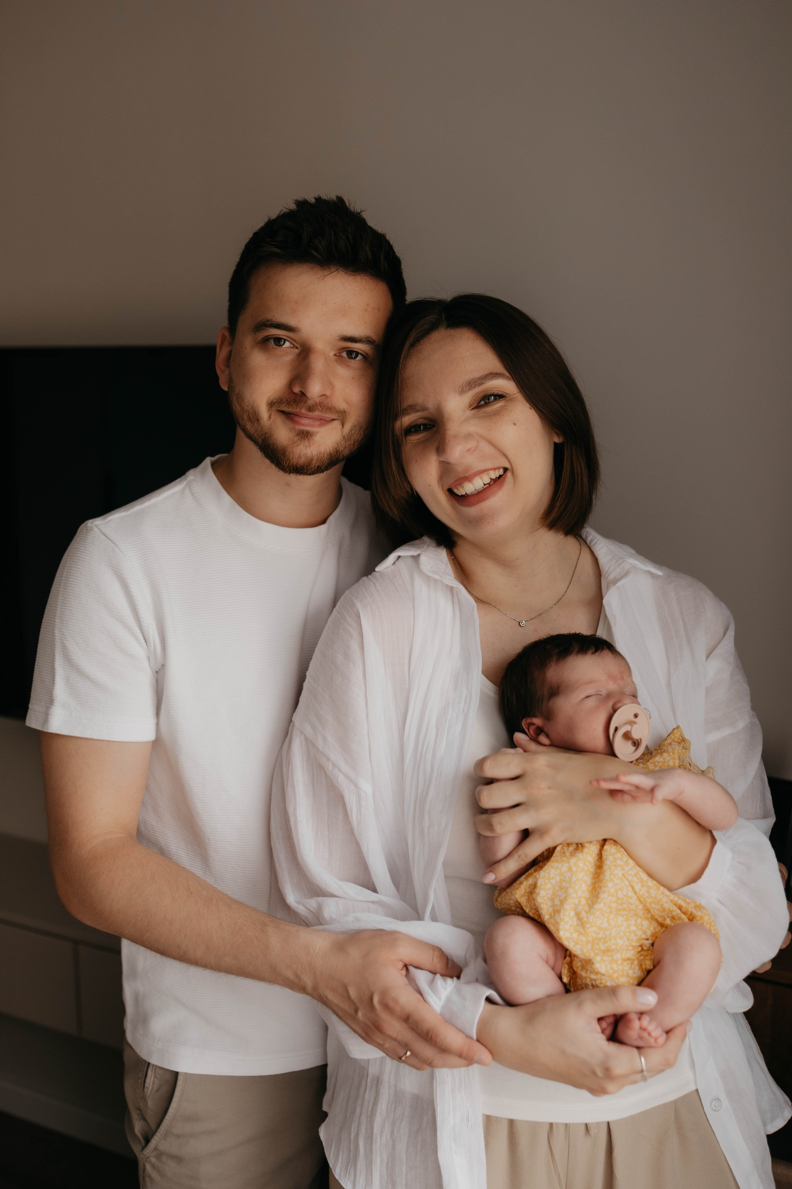 Оливия. Lifestyle Photo&Film Валерия Усенкова