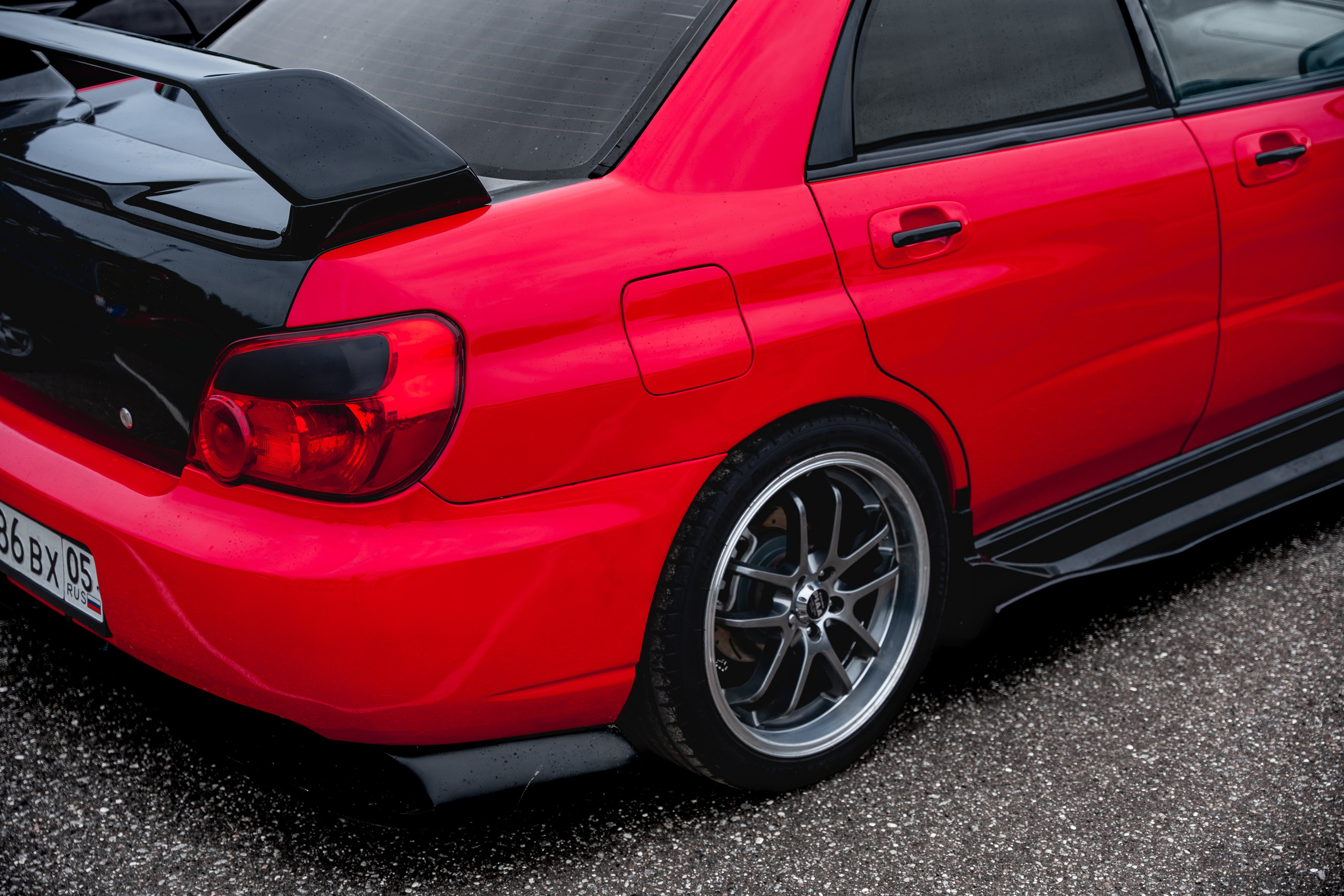 Japan Days. Станислав Тюрин Фотограф Москва. Индивидуальные и семейные фотосессии;