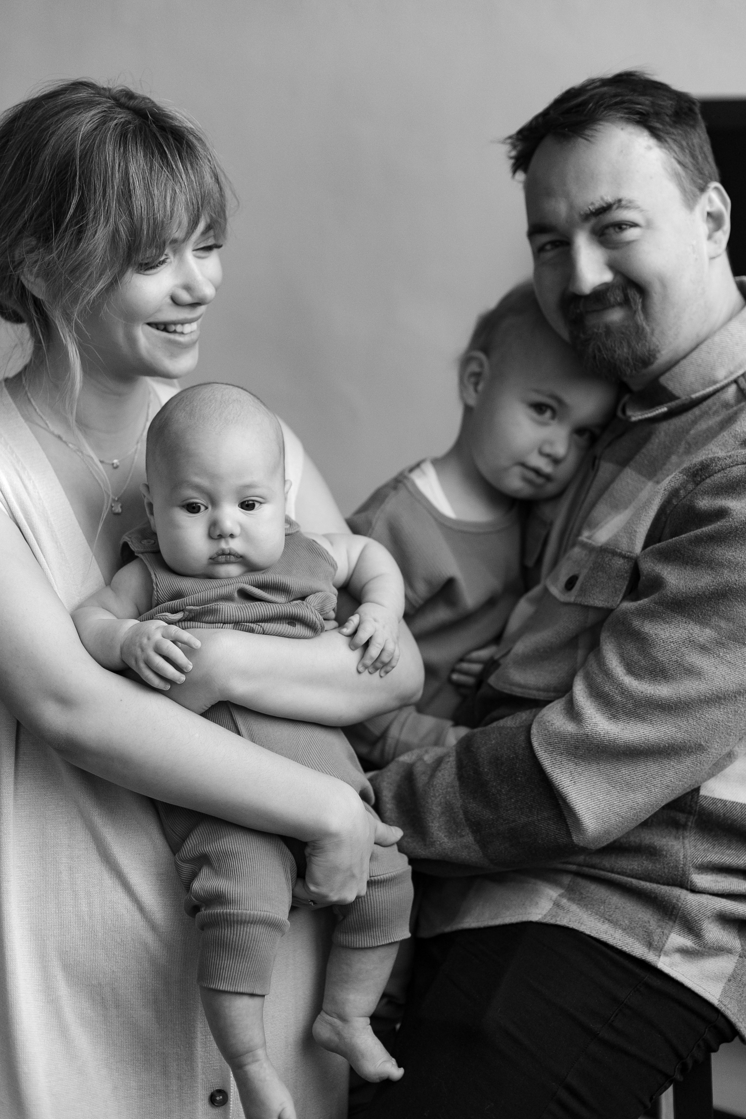 Даша+Никита. Фотограф Шевчик Виктория