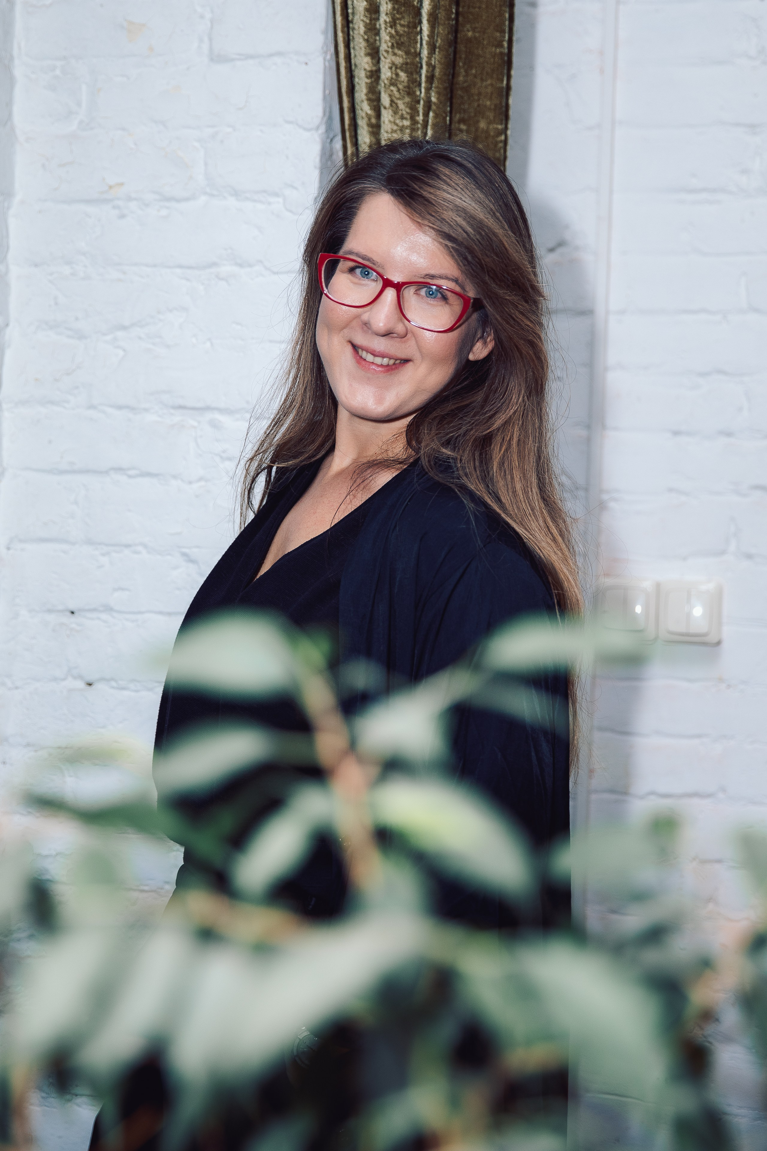 09.11 Ретрит для души и тела. Фотограф в Санкт-Петербурге Алена Сертакова