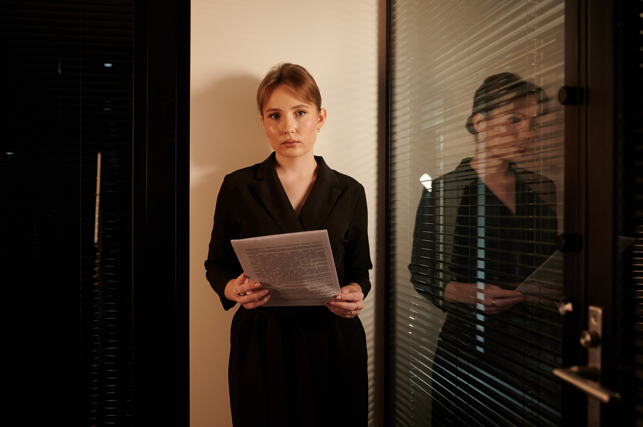 Фотограф в Нижнем Новгороде и Москве Дмитрий Гуричев