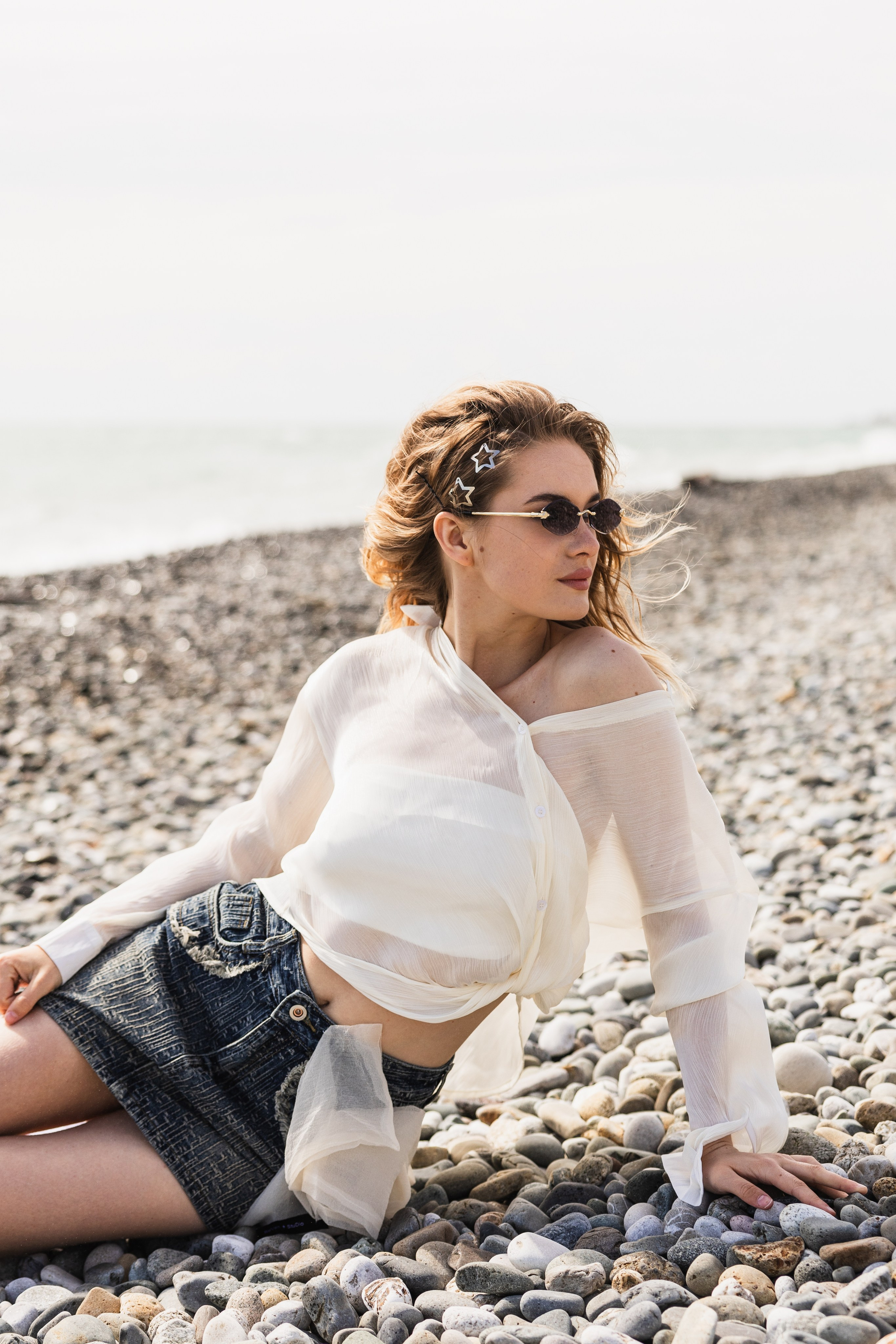 Сочи. Свадебный фотограф Краснодар Ростов Солоникова Вероника