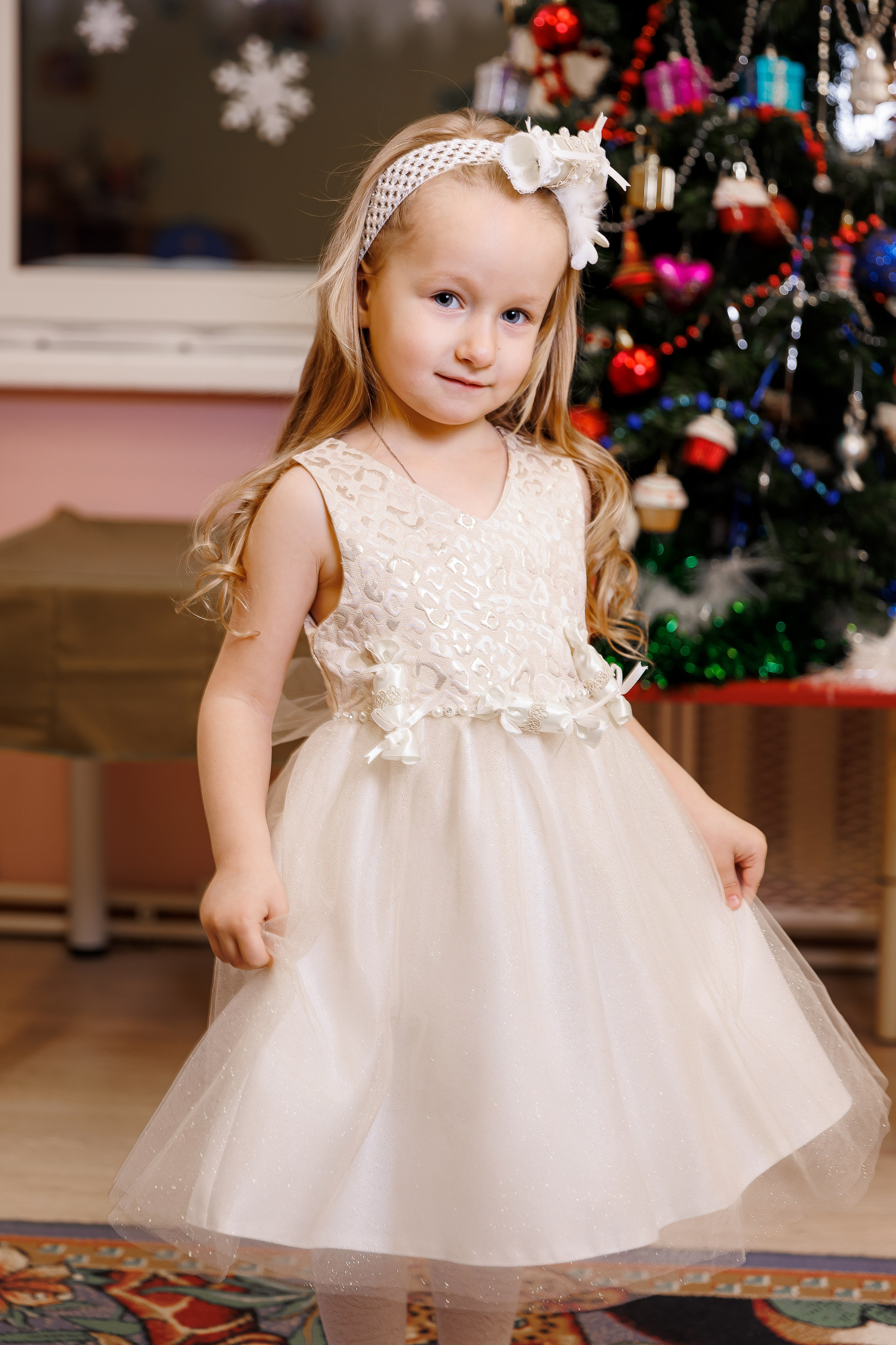 Портфолио утренники в детском саду. Семейный и детский фотограф Комина Елена, Власиха, Одинцово