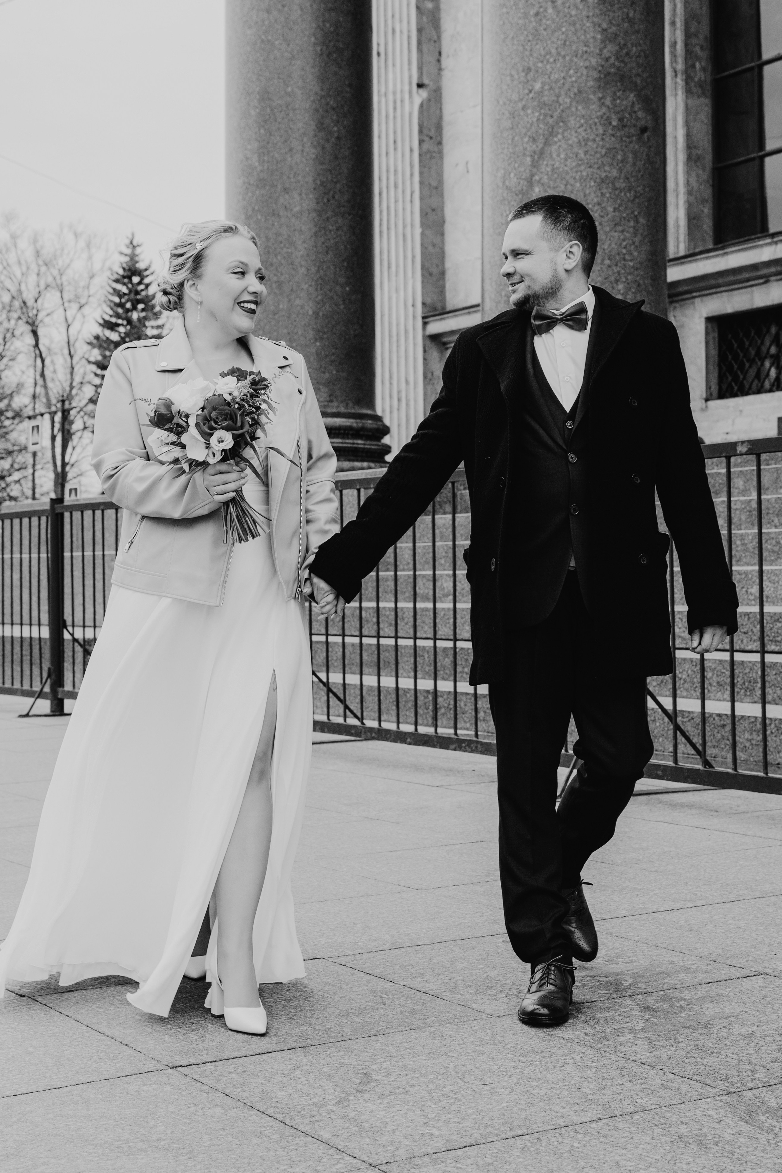 Ольга и Анатолий. Главная