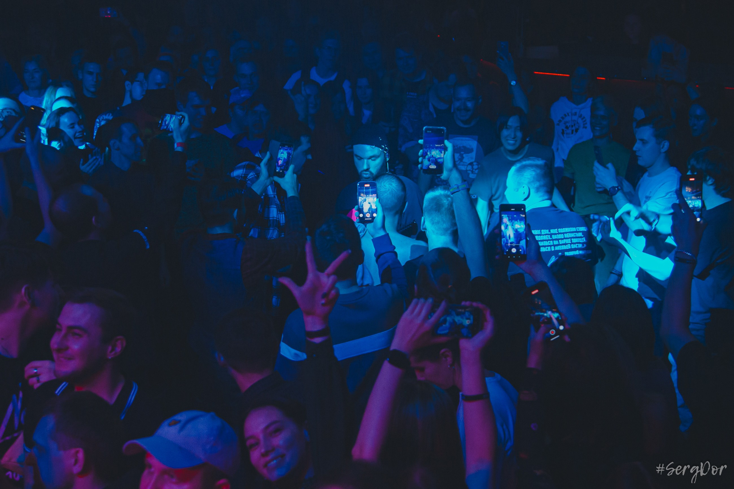 Dругой ветер, Jagger, Джаггер, Санкт-Петербург, концерт, СПб, 09.11.2024, SergDor, 9 ноября 2024 года, #SergDor, Мотыльки, Dети Весны