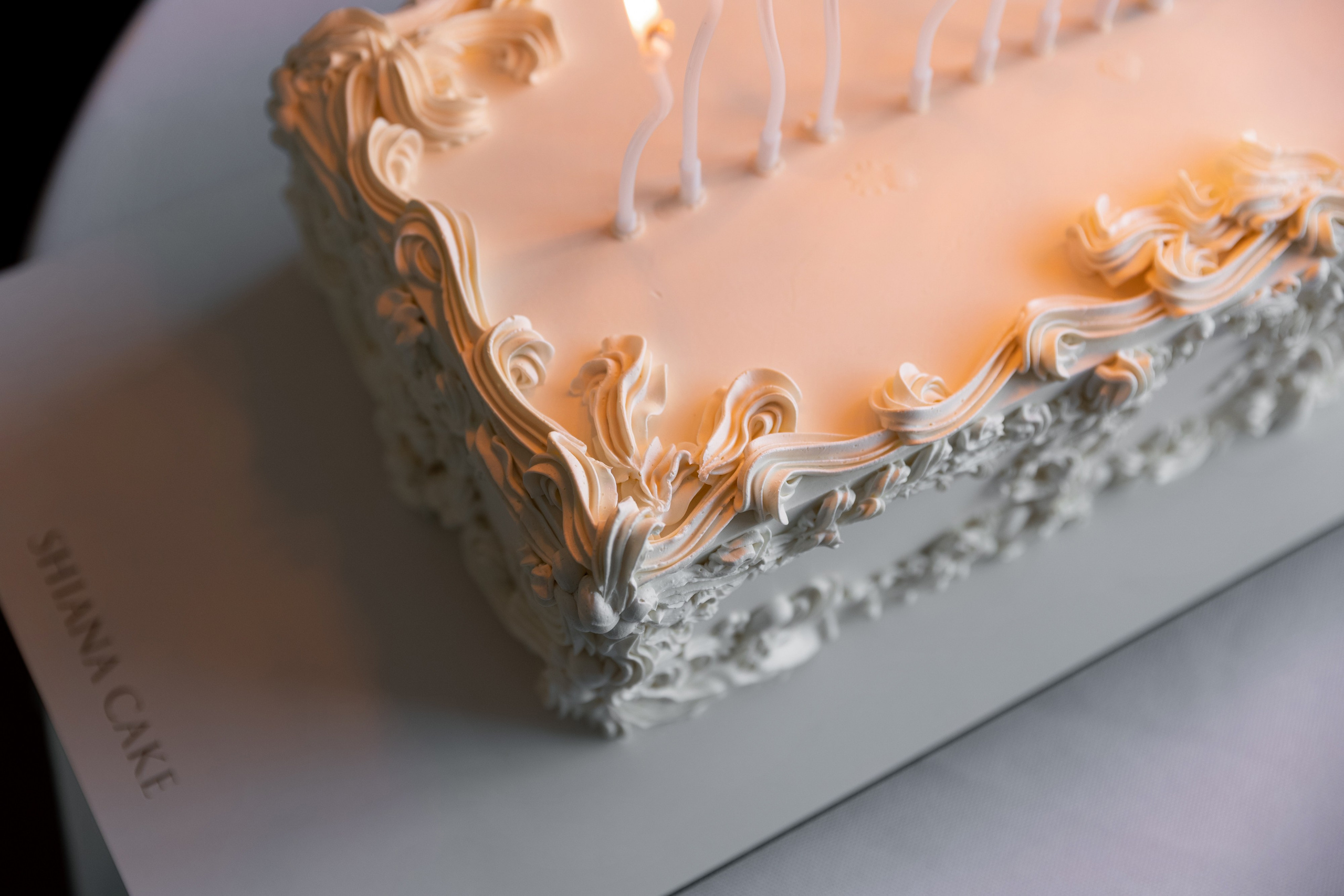 I & D 25'. Фотограф Сергей Койфман