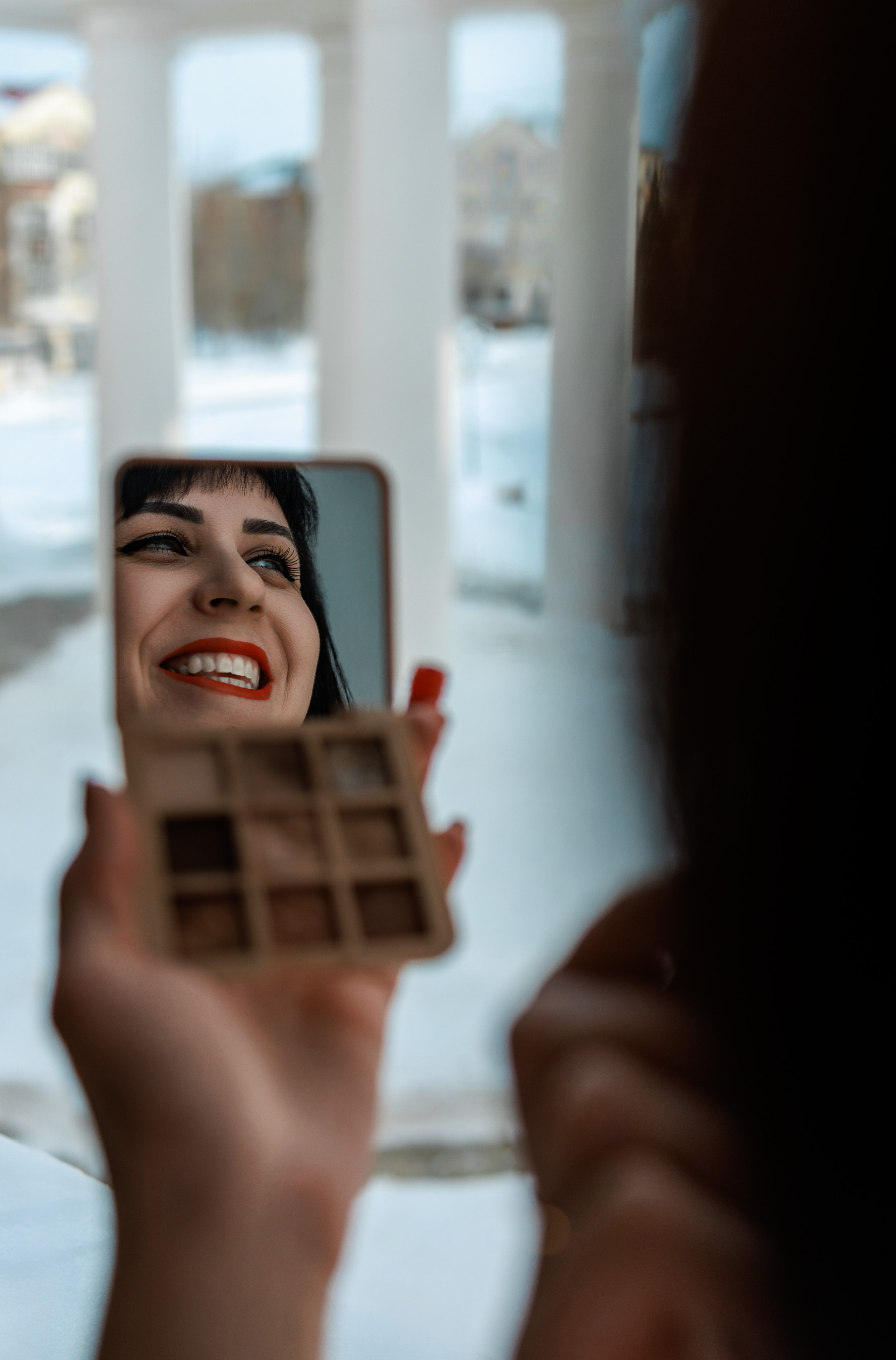 Индивидуальные фотосессии. Фотограф Медногорск Кувандык Оксана Шерехода свадебные, семейные, индивидуальные, школьные фотосессии. Печать фотоальбомов