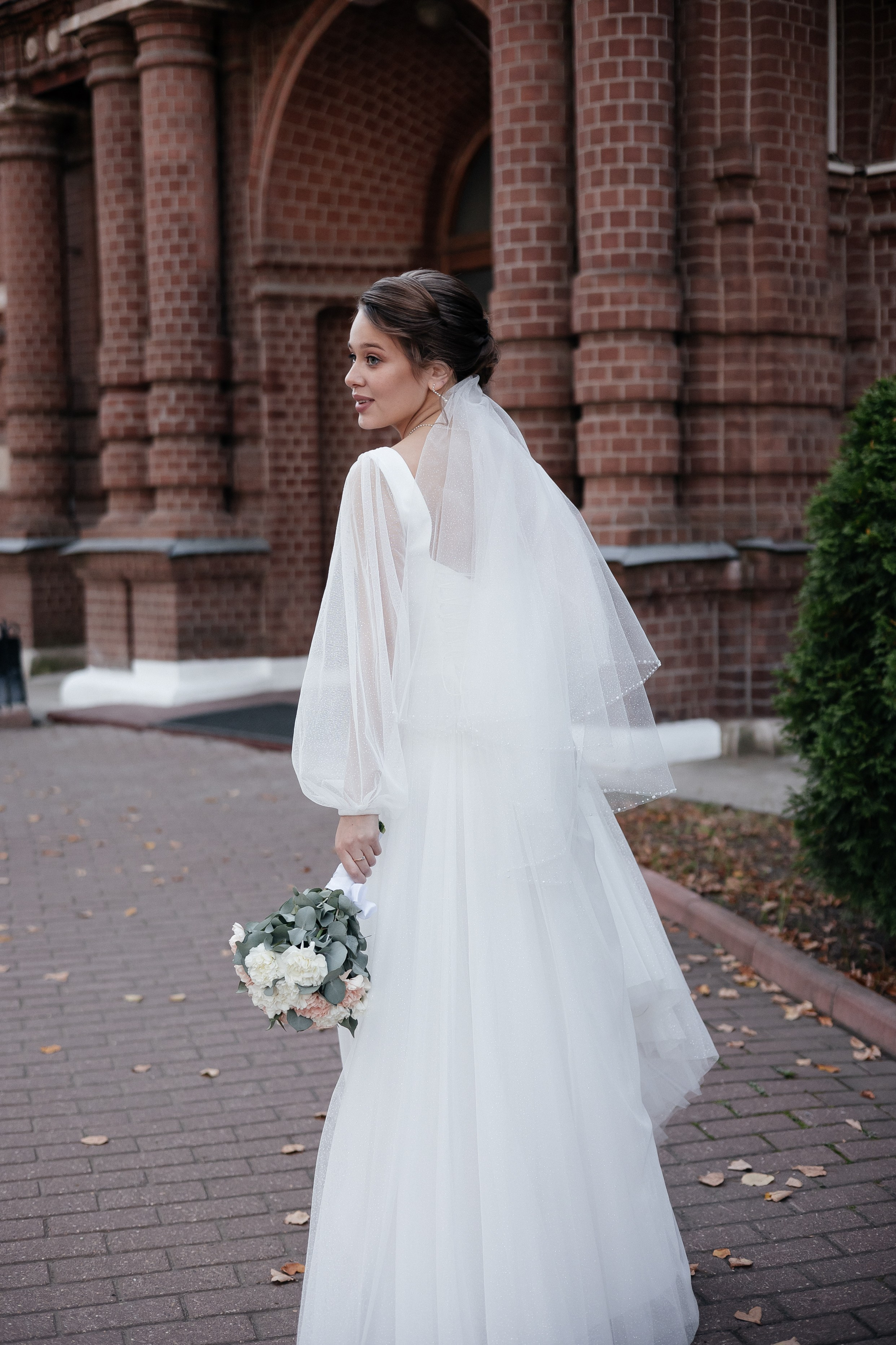 свадебный фотограф в иваново, фотограф в иваново, лучший фотограф, фотосессия в иваново, анисина анна, фотограф на свадьбу в иваново,